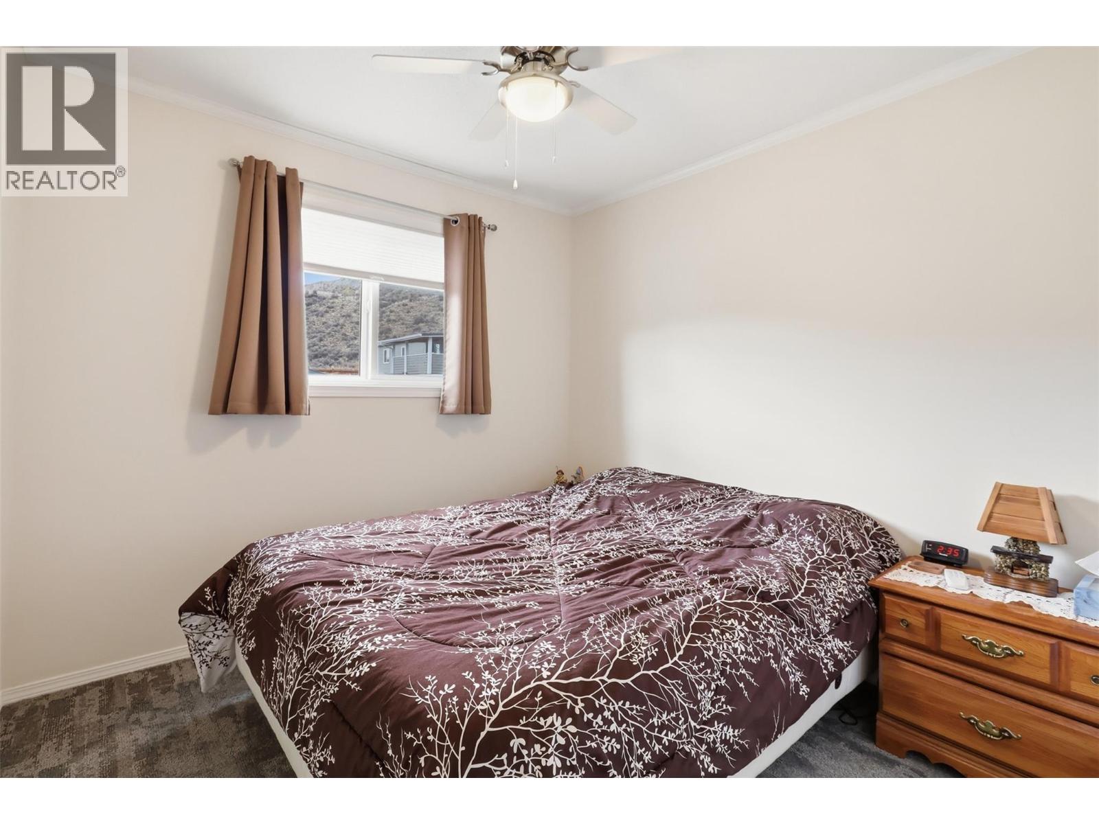 #26 712 SHUSWAP ROAD E - 20