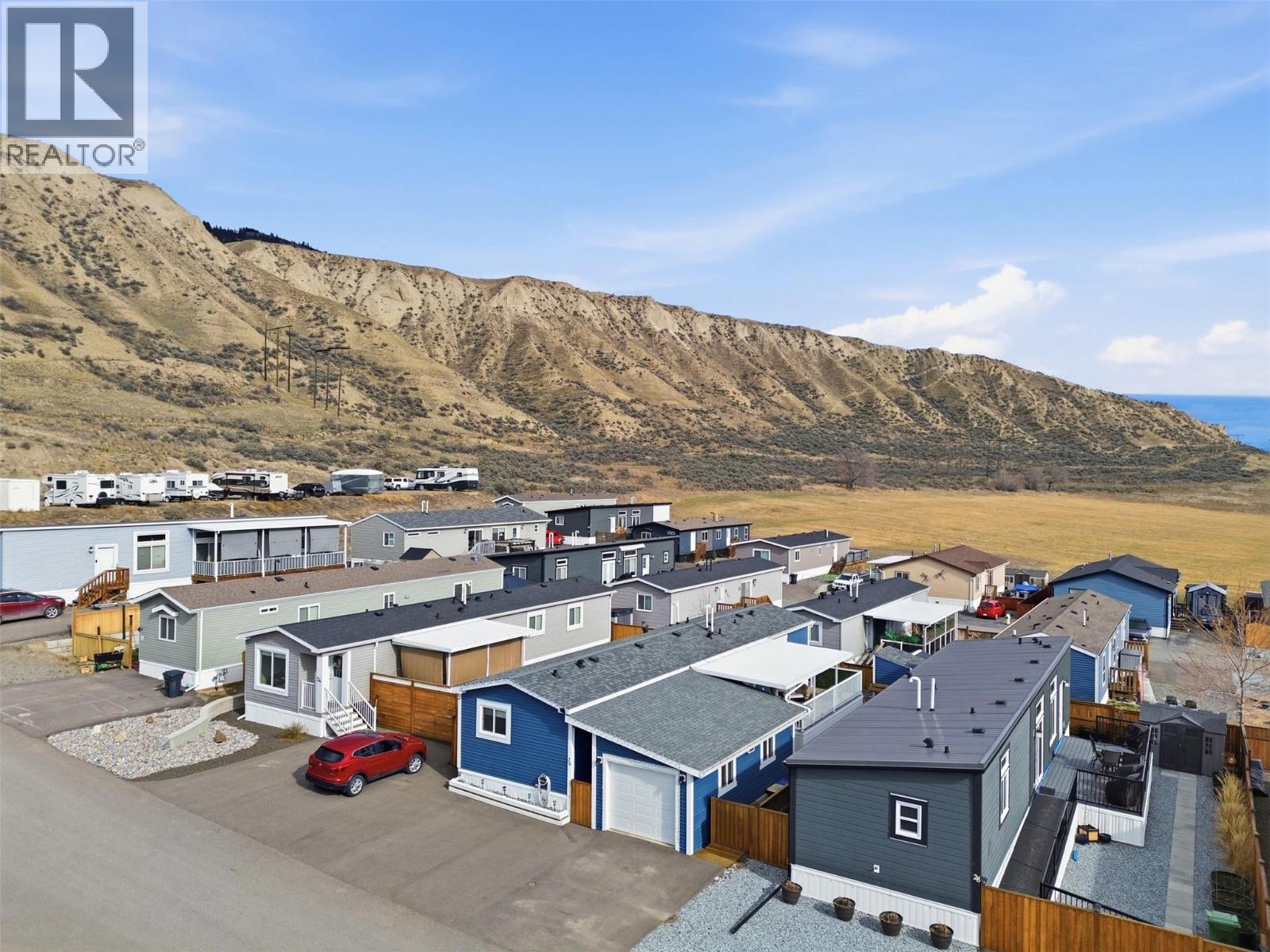 #26 712 Shuswap Road E - 1