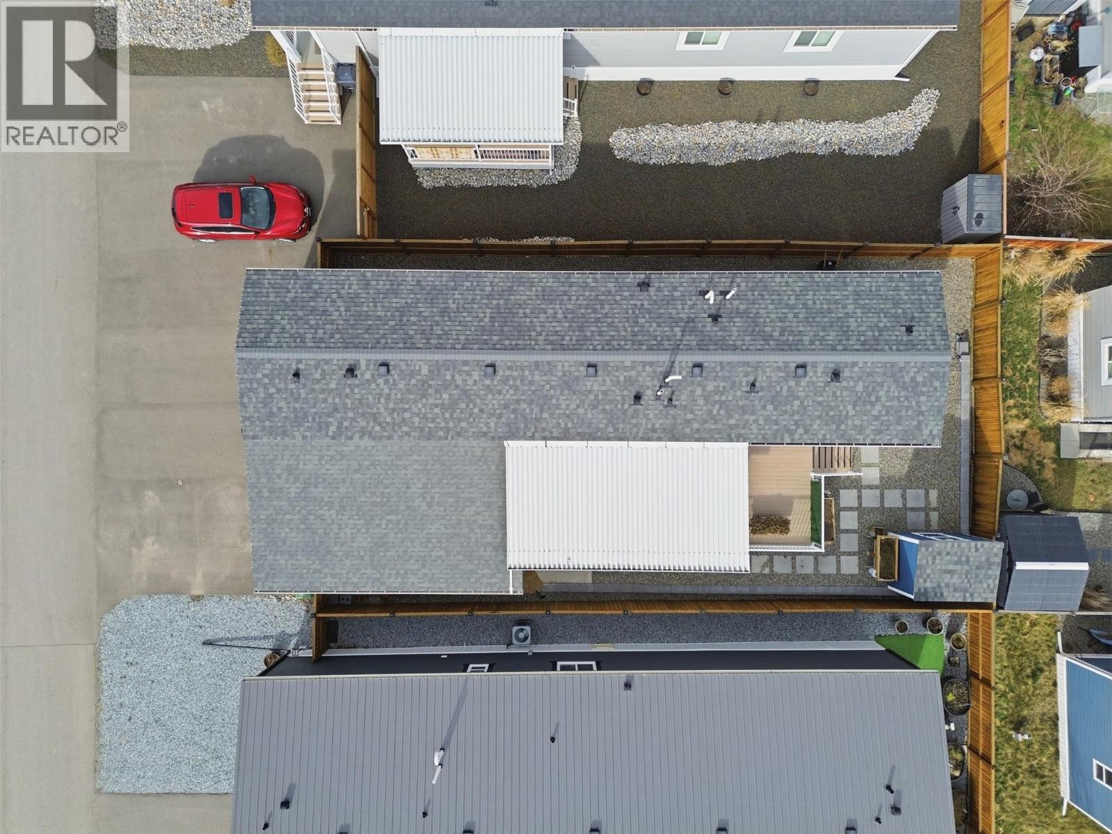 #26 712 SHUSWAP ROAD E - 30