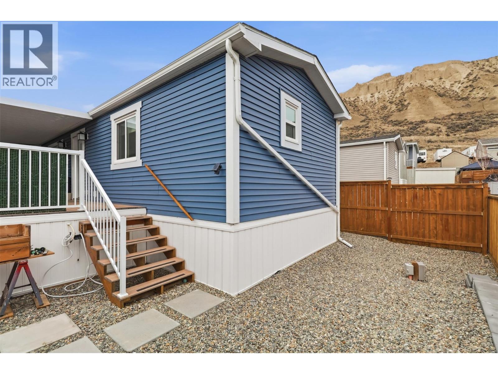 #26 712 Shuswap Road E - 26