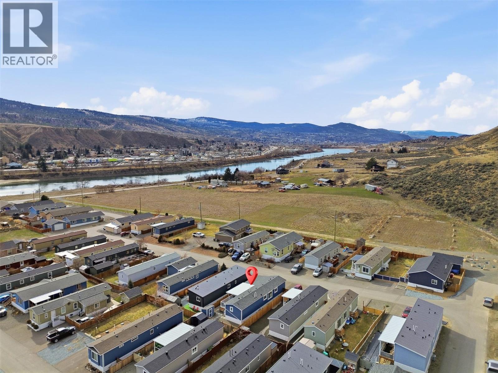 #26 712 SHUSWAP ROAD E - 31