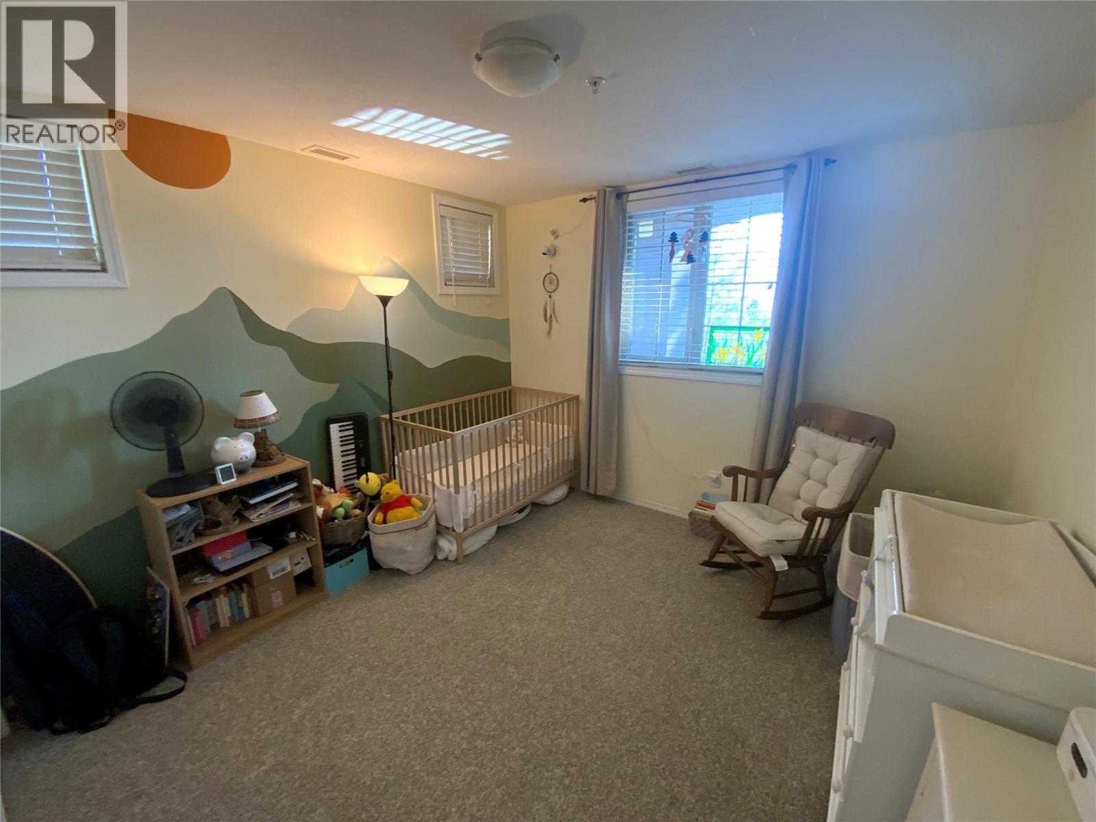 1873 Country Club Road Unit# 2222, Kelowna