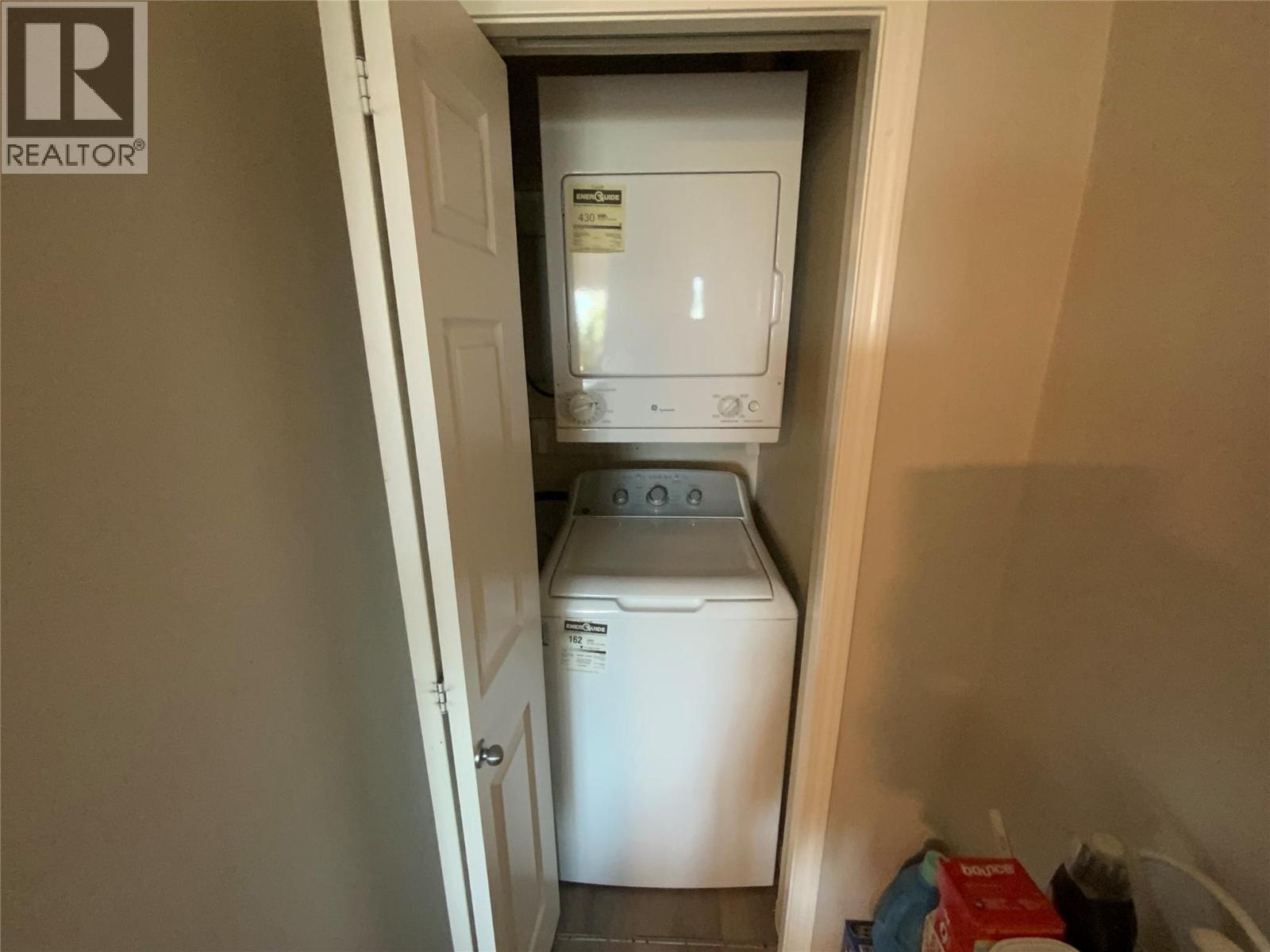 1873 Country Club Road Unit# 2222, Kelowna