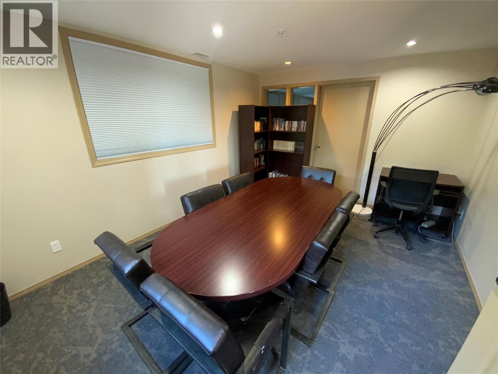 1873 Country Club Road Unit# 2222, Kelowna