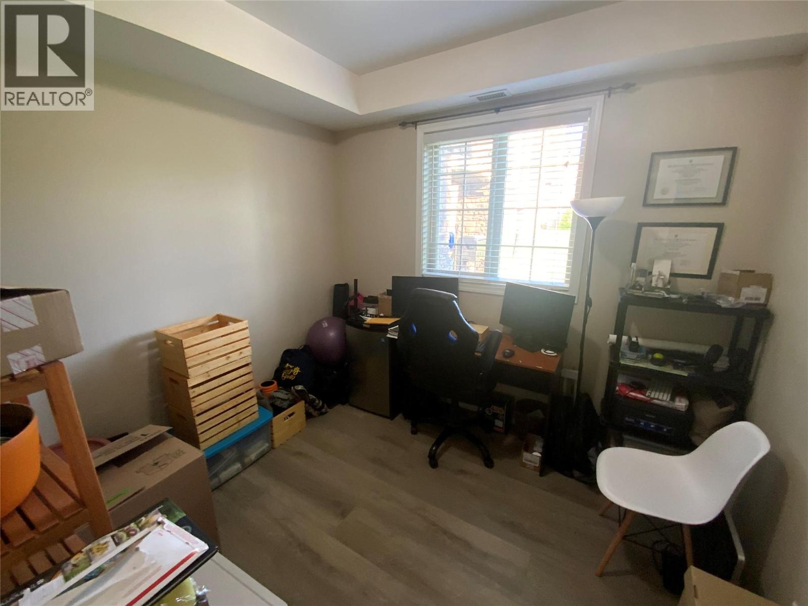 1873 Country Club Road Unit# 2222, Kelowna