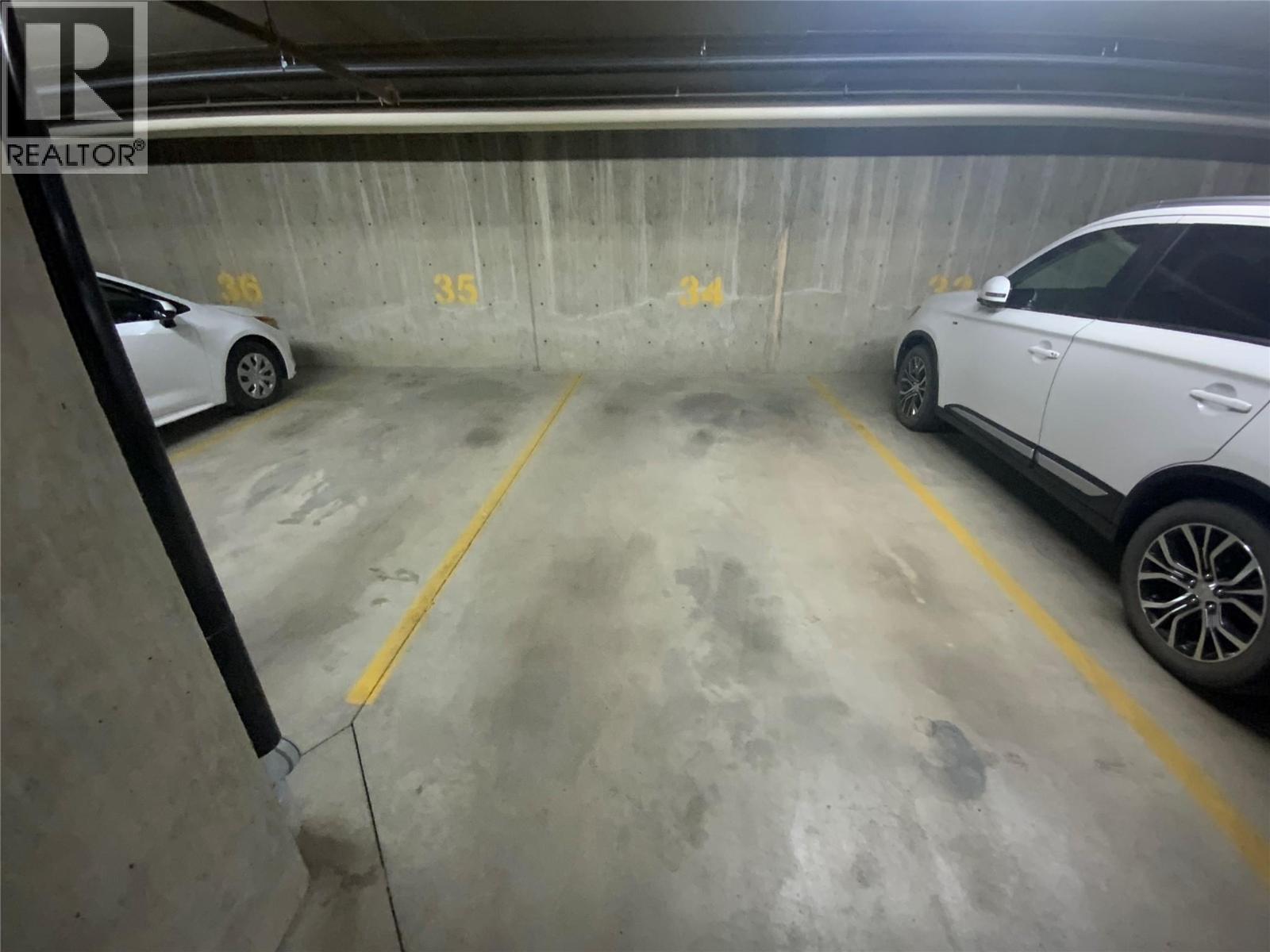 1873 Country Club Road Unit# 2222, Kelowna