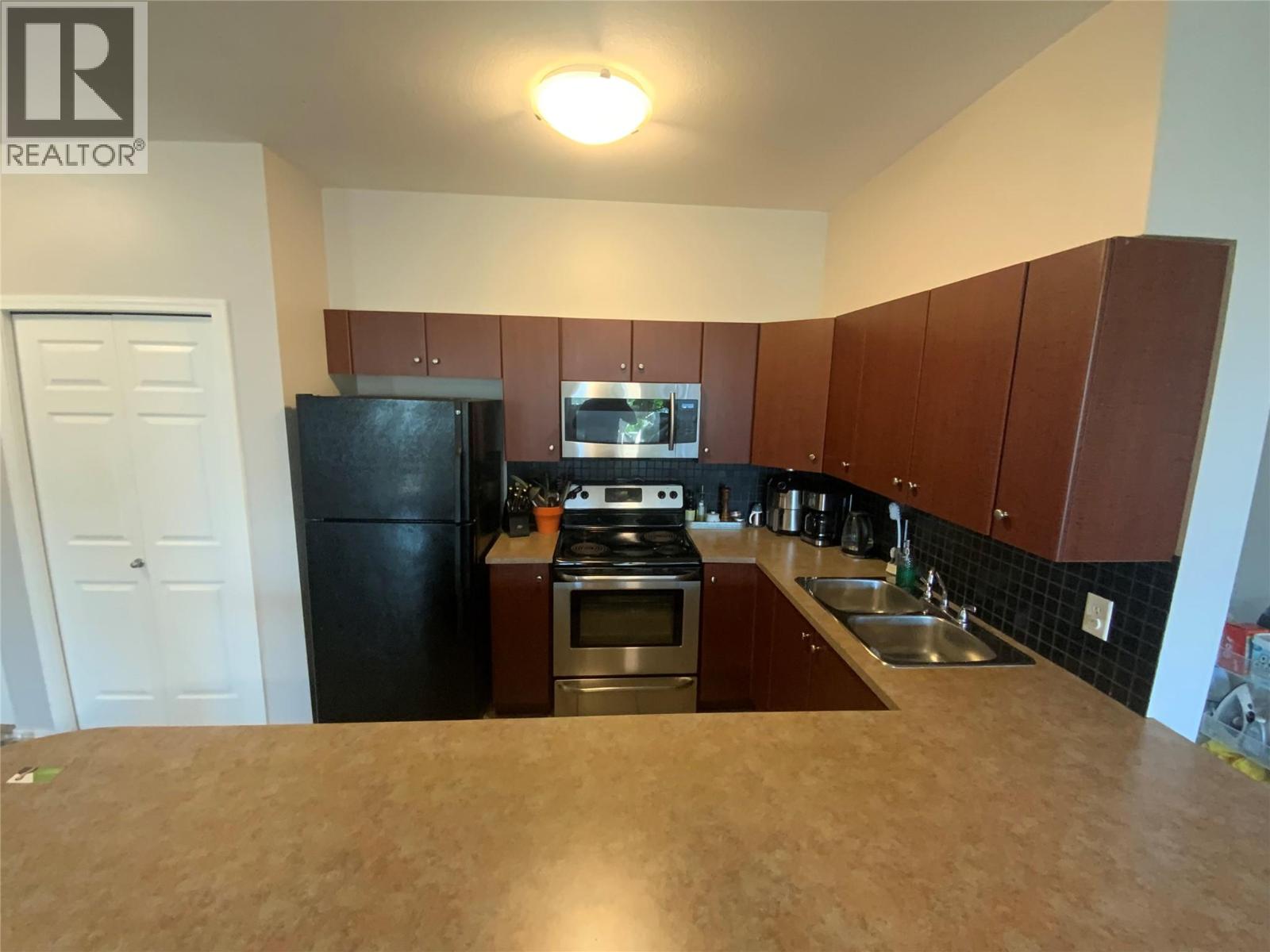 1873 Country Club Road Unit# 2222, Kelowna