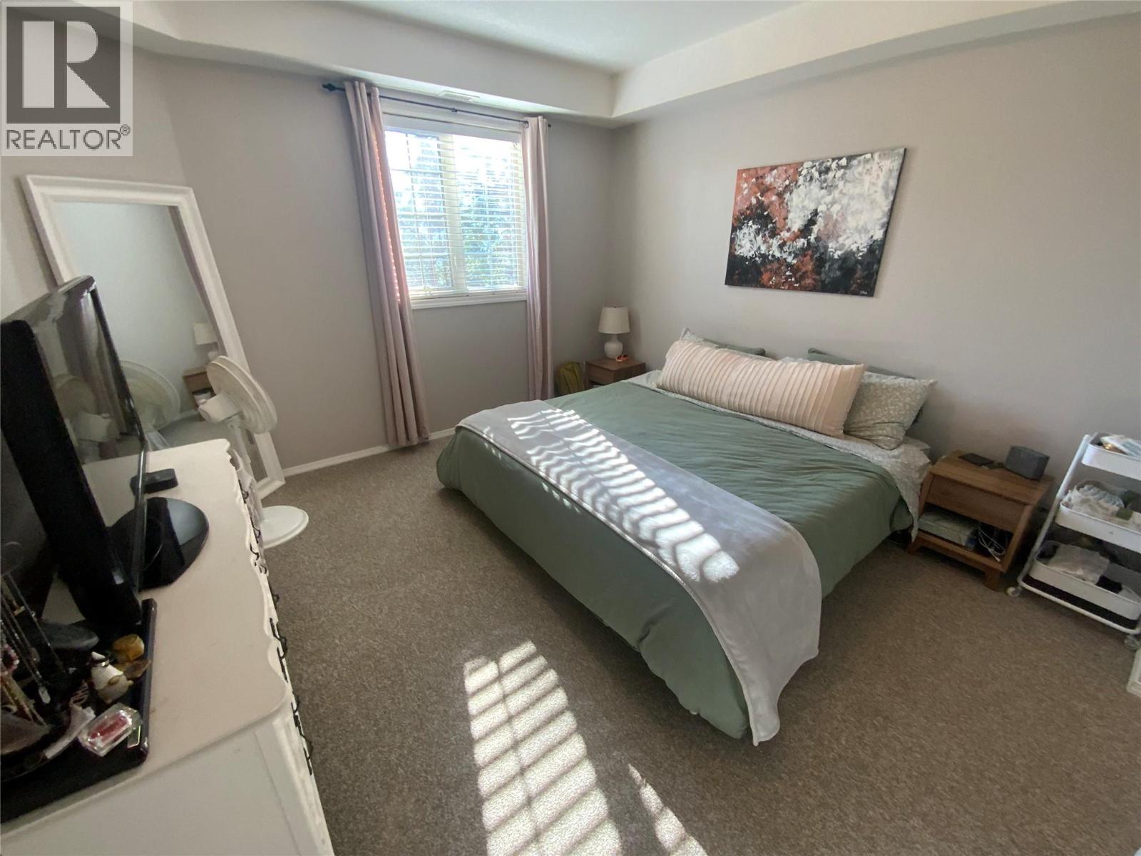 1873 Country Club Road Unit# 2222, Kelowna