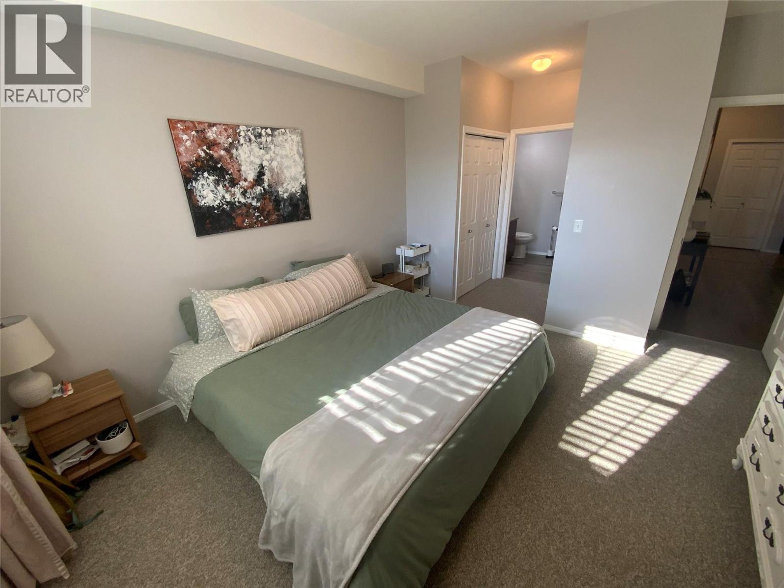 1873 Country Club Road Unit# 2222, Kelowna