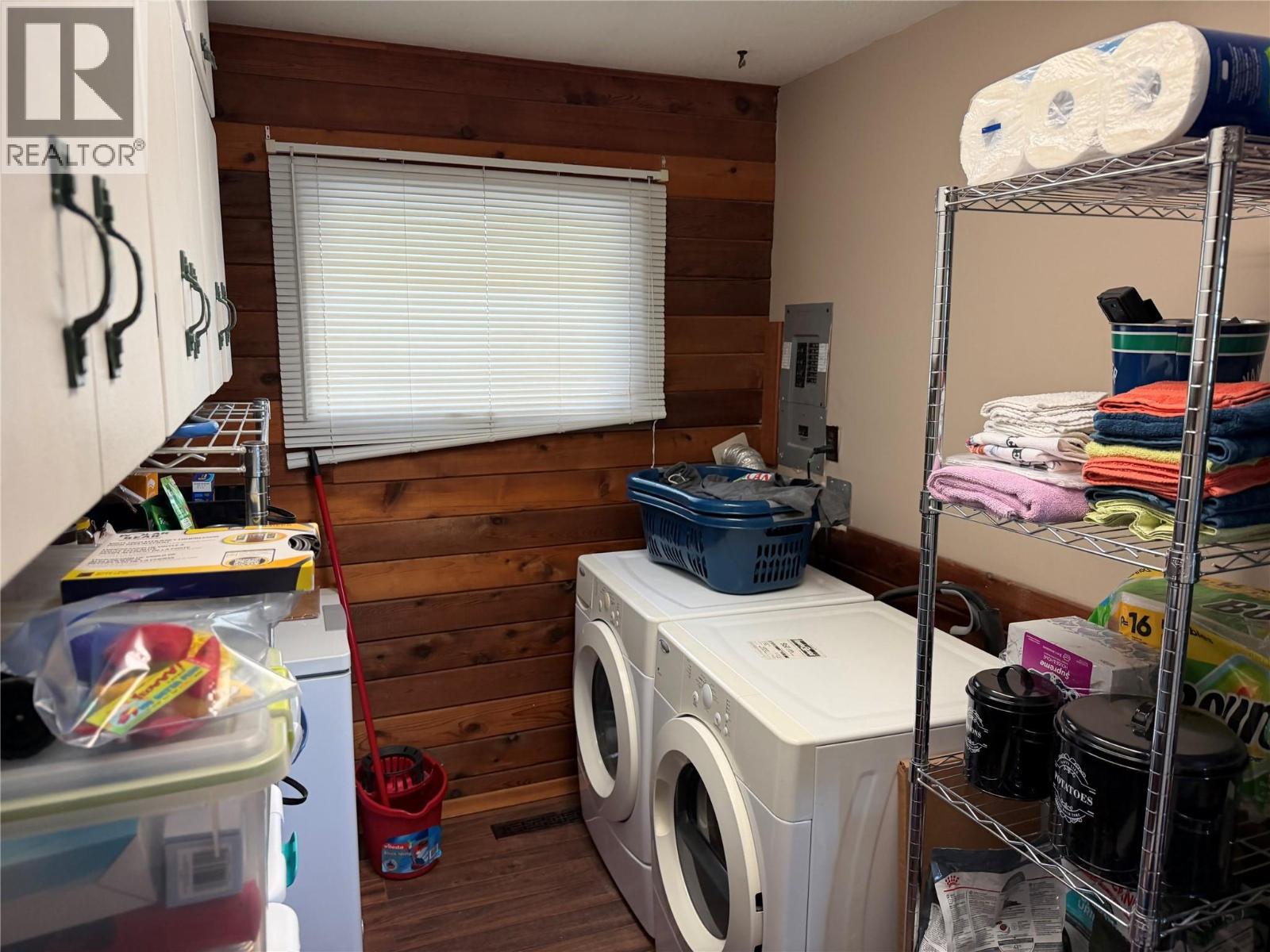 1513 115 Avenue, Dawson Creek