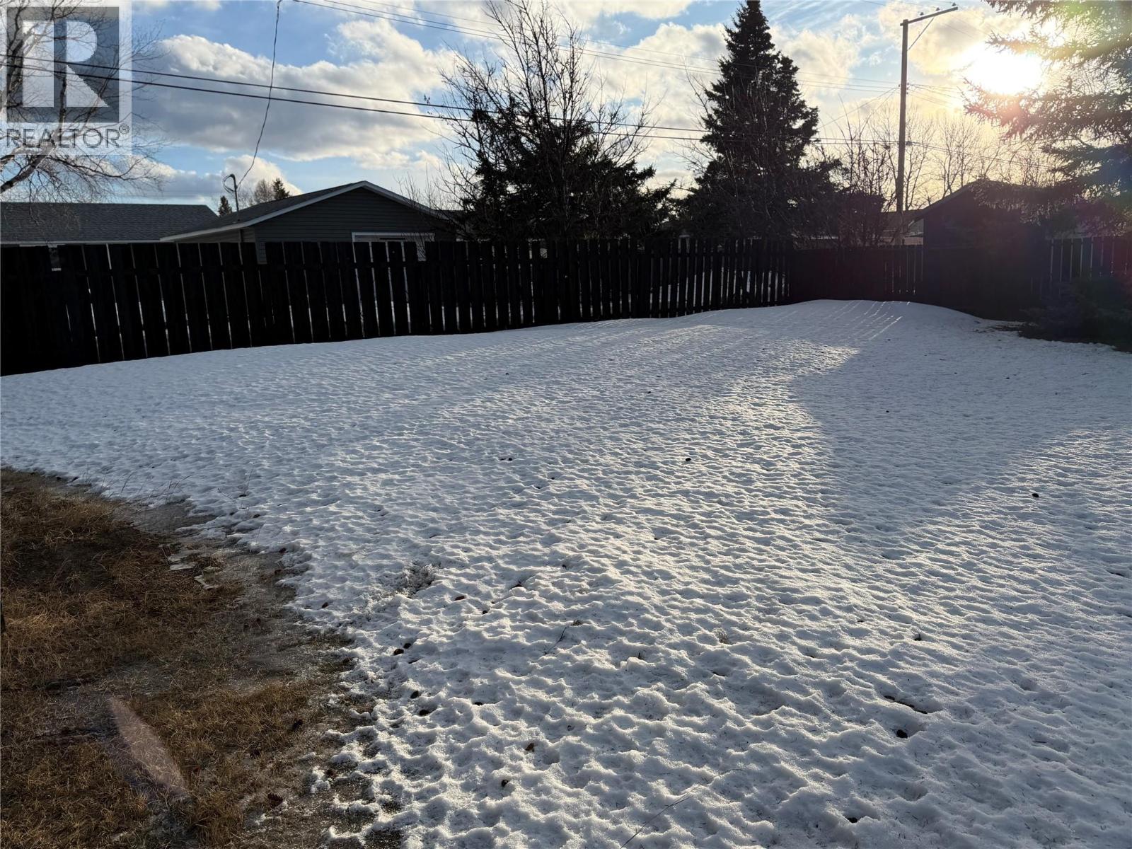 1513 115 Avenue, Dawson Creek