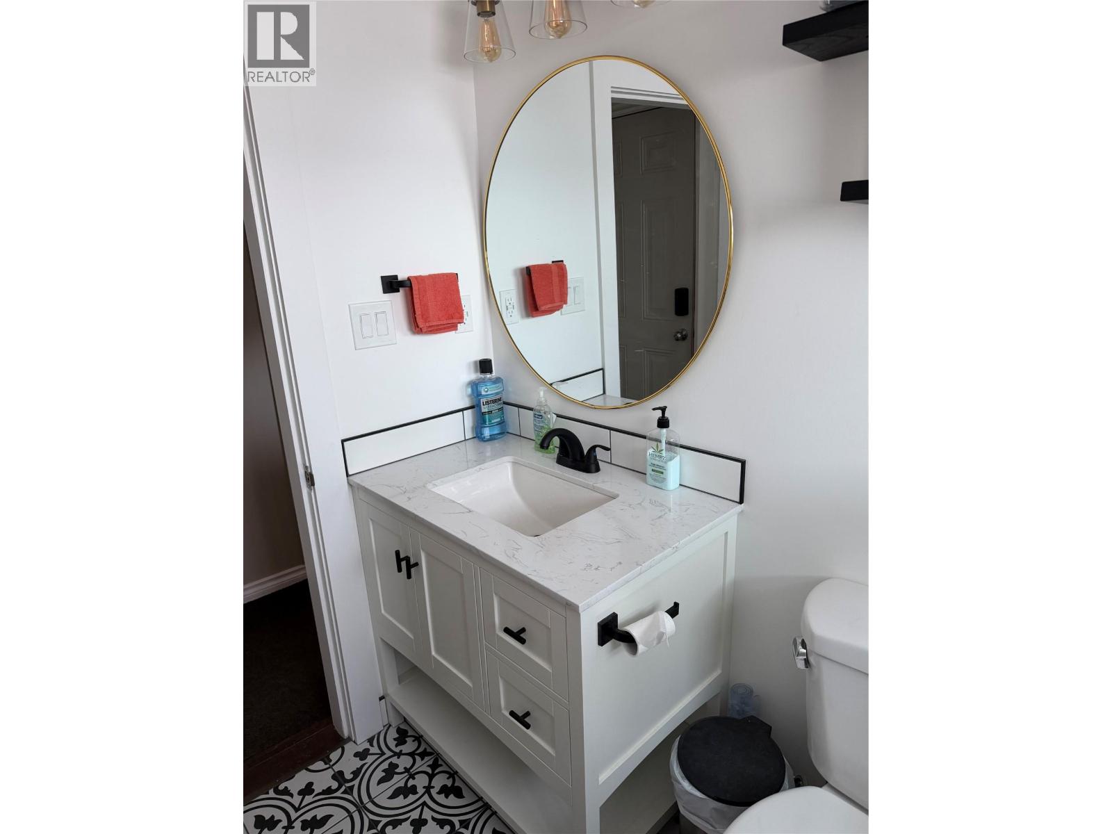 1513 115 Avenue, Dawson Creek