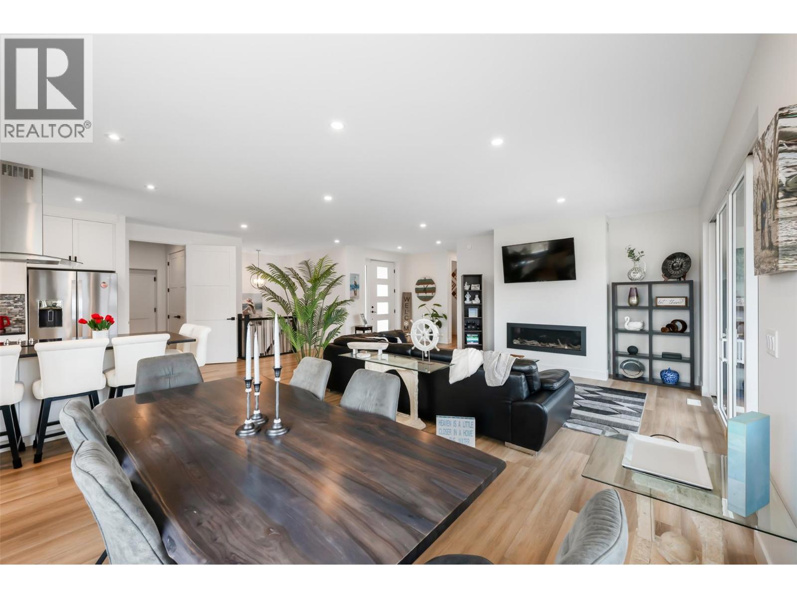 10400 87th Street, Osoyoos