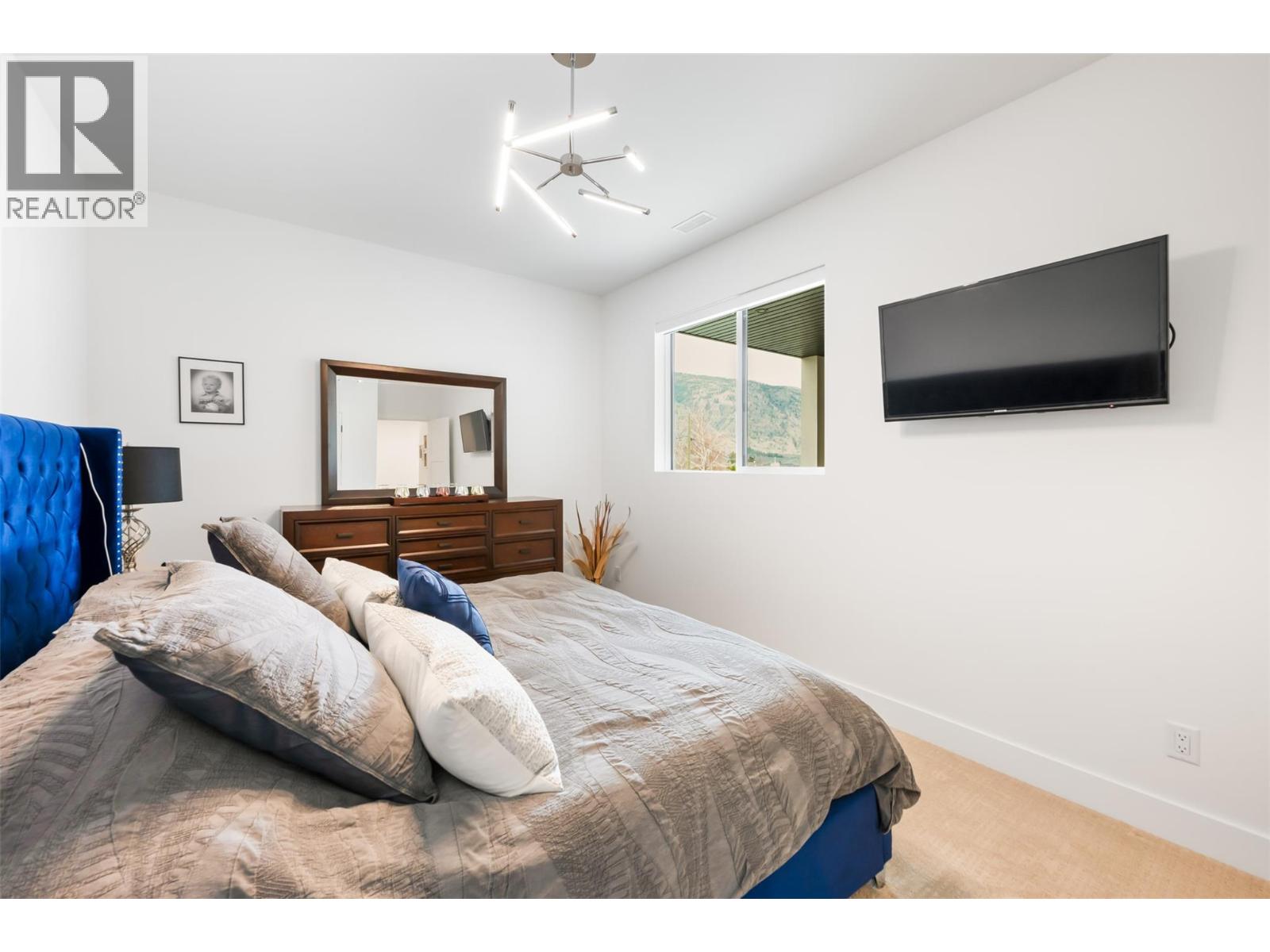 10400 87th Street, Osoyoos