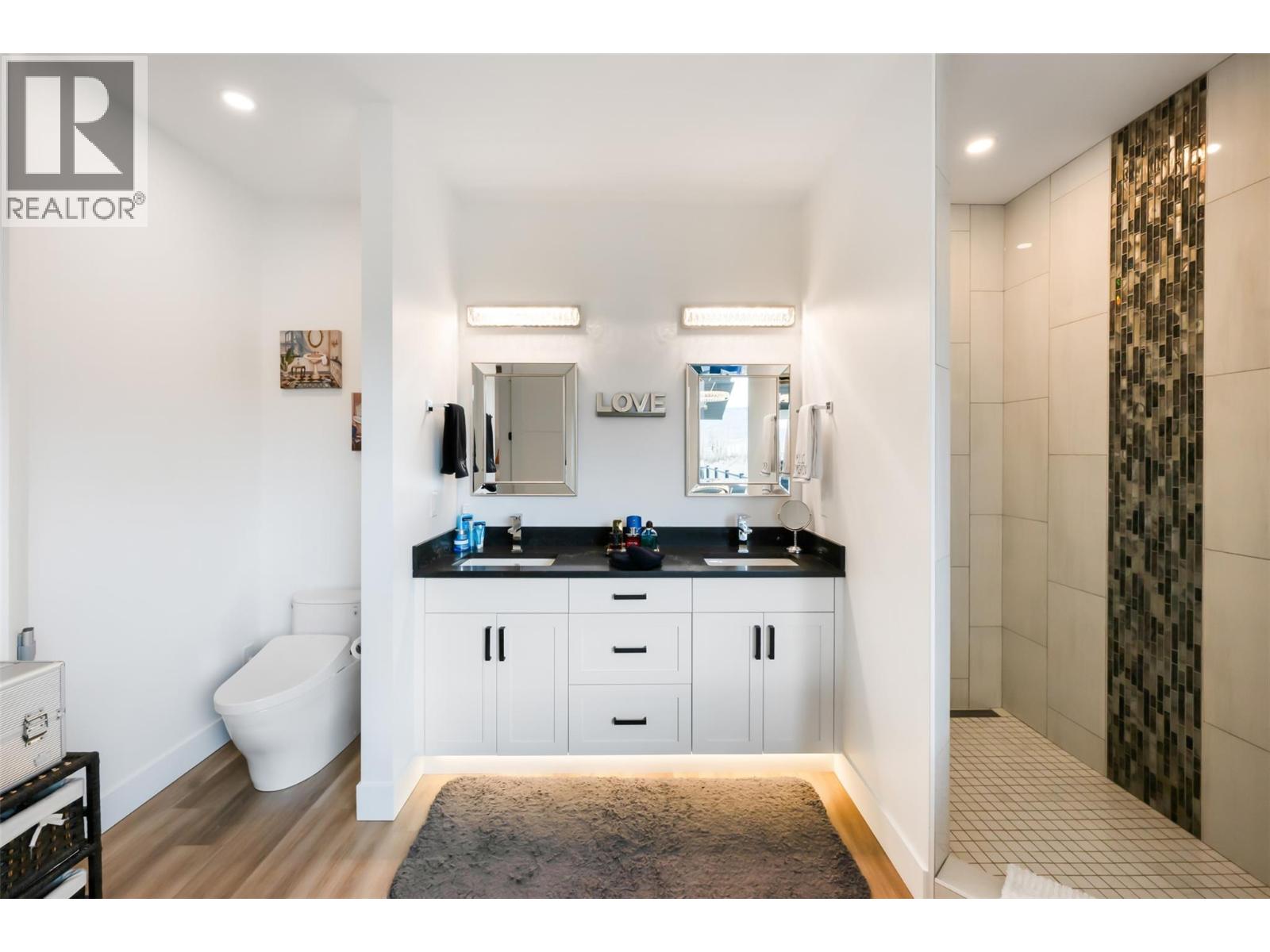 10400 87th Street, Osoyoos