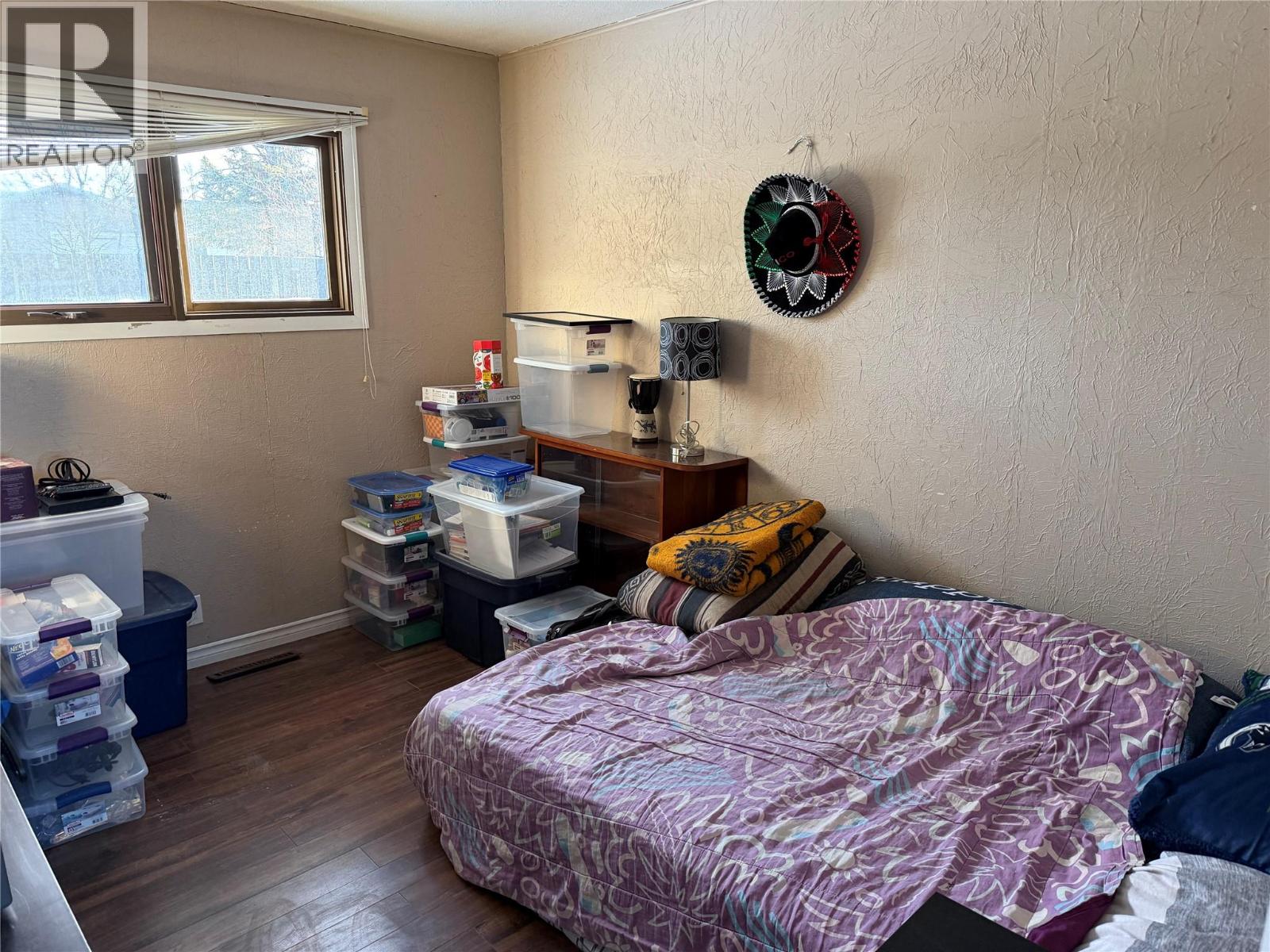 1513 115 Avenue, Dawson Creek