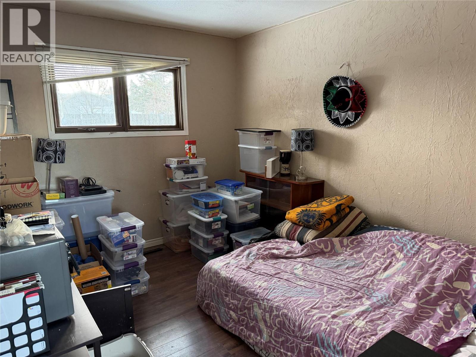 1513 115 Avenue, Dawson Creek