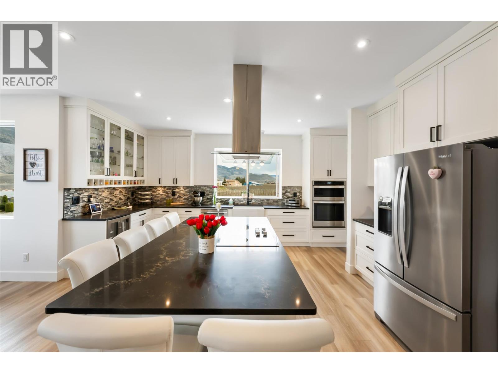 10400 87th Street, Osoyoos