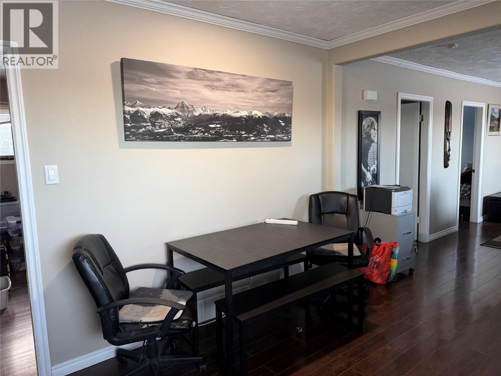 1513 115 Avenue, Dawson Creek