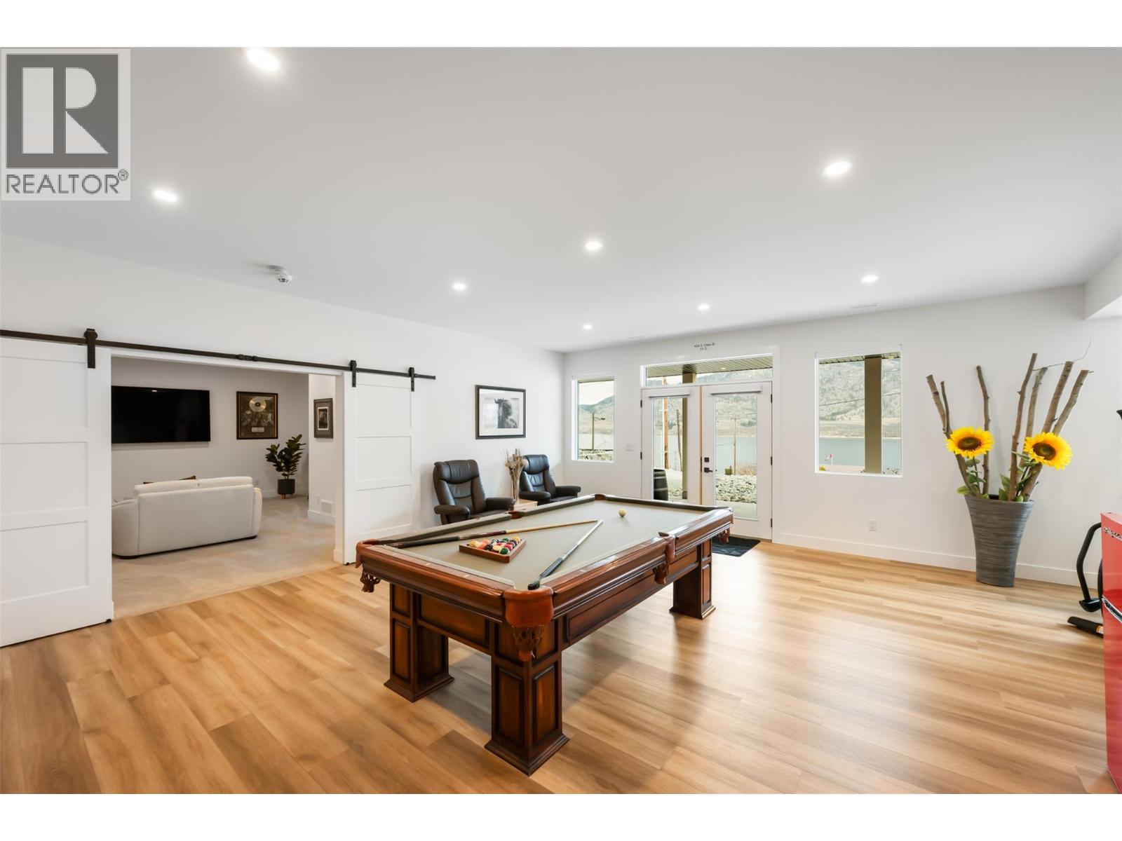 10400 87th Street, Osoyoos