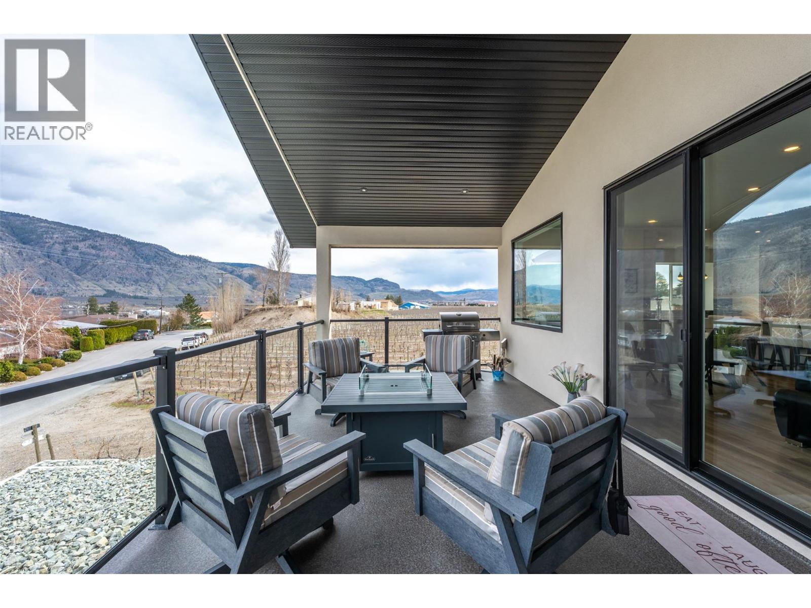 10400 87th Street, Osoyoos
