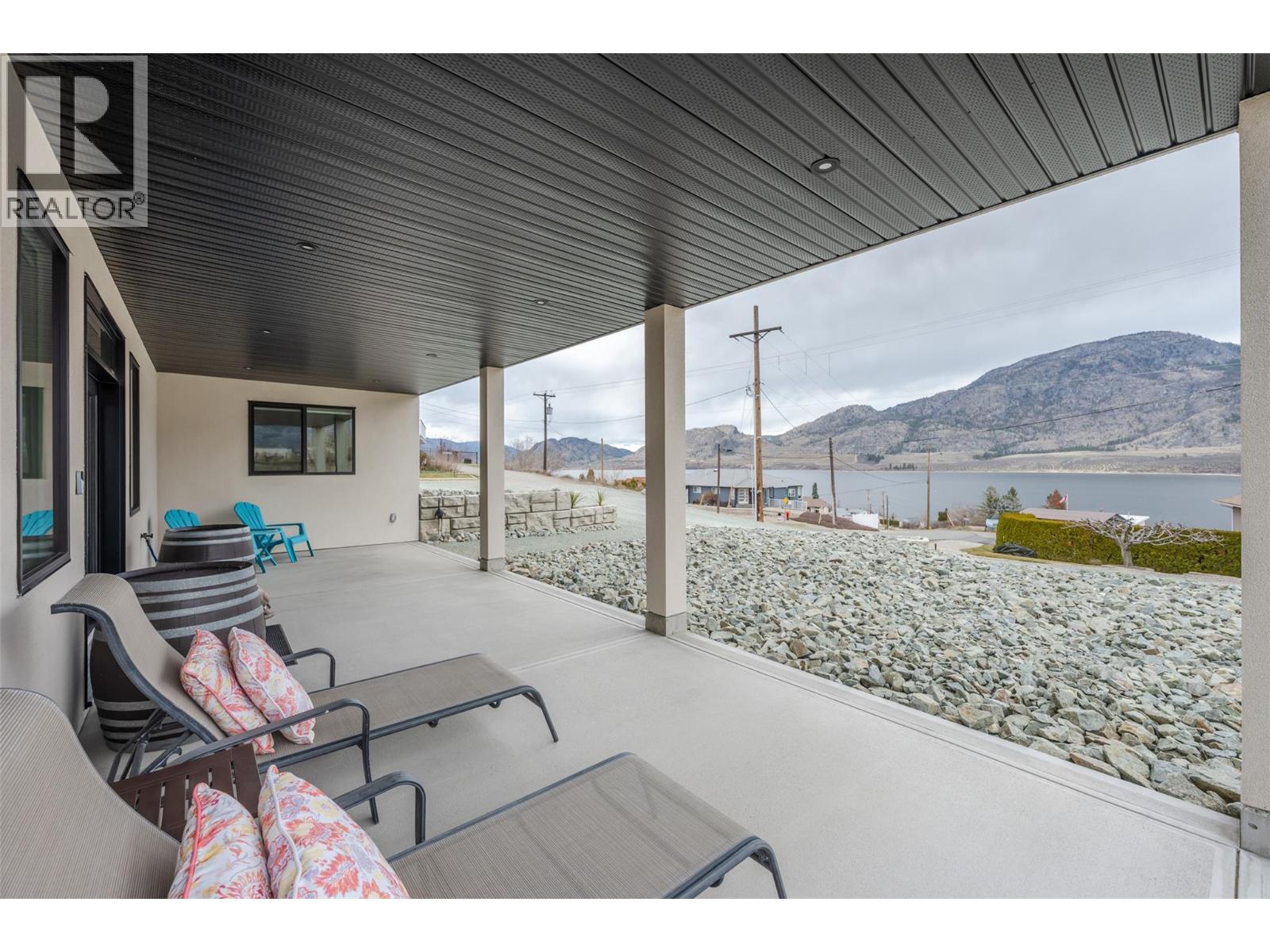 10400 87th Street, Osoyoos