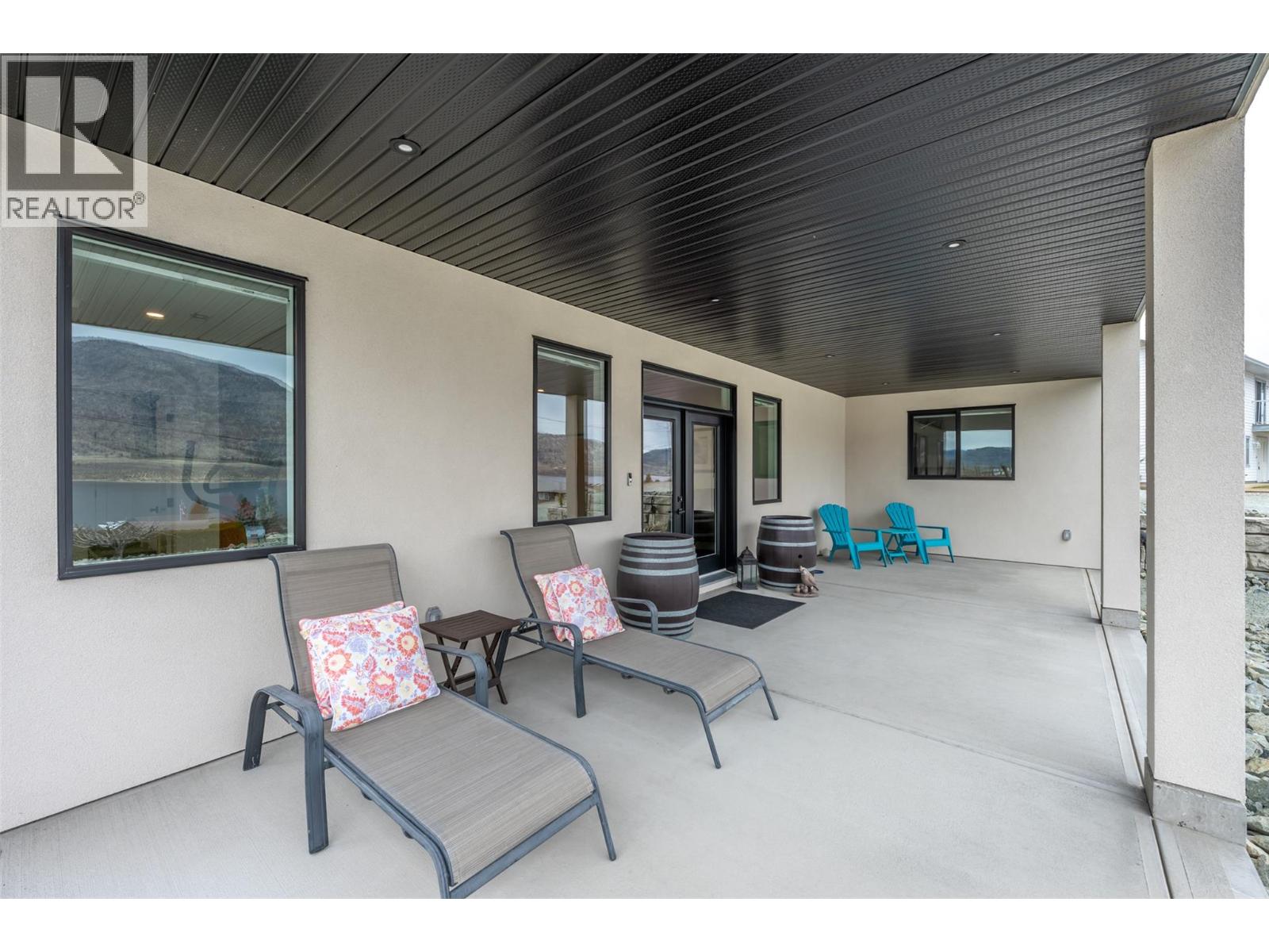 10400 87th Street, Osoyoos