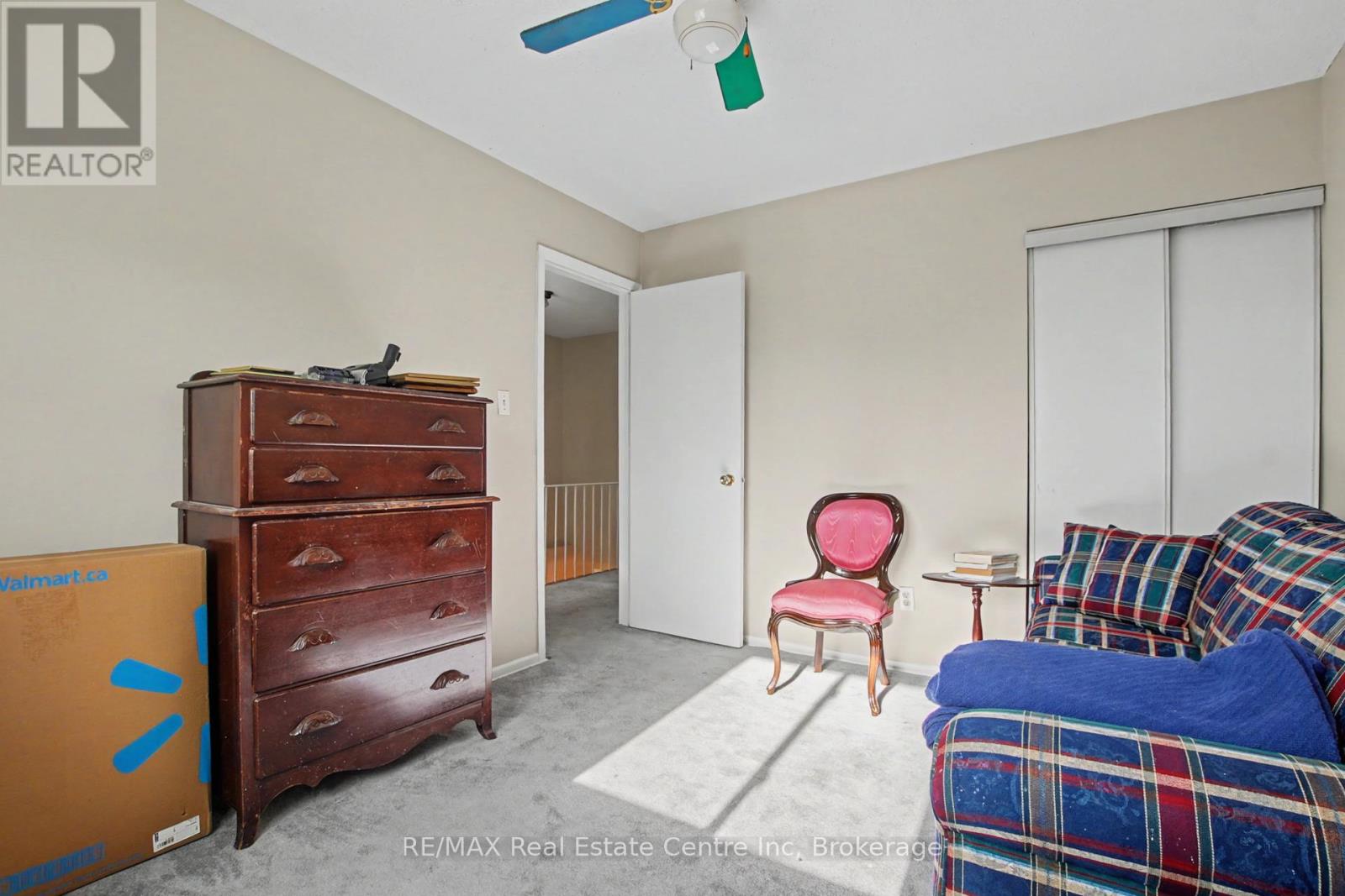 #28 481 PITFIELD ROAD - 10