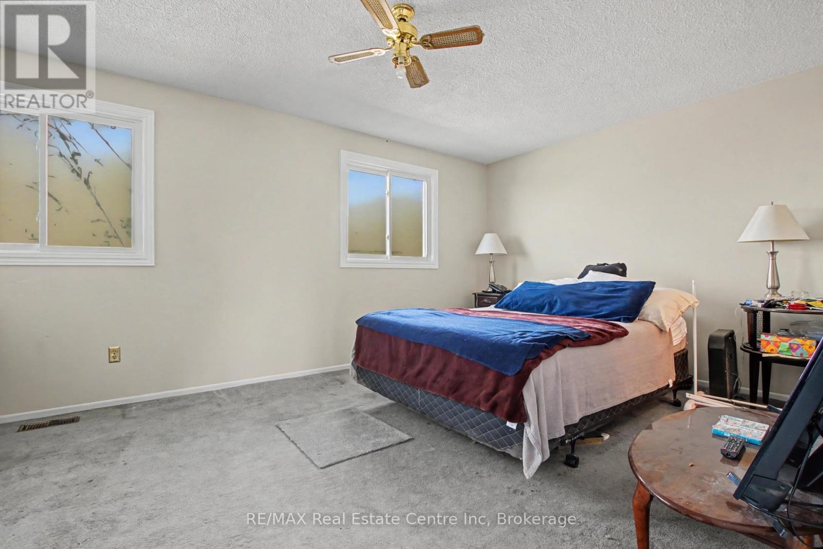 #28 481 PITFIELD ROAD - 11