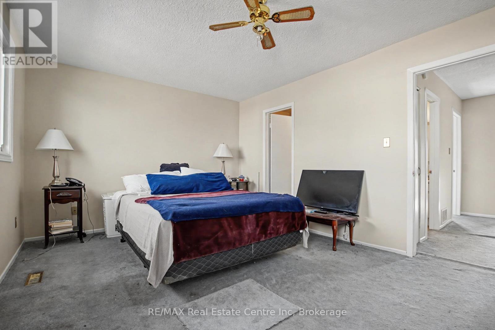 #28 481 PITFIELD ROAD - 12
