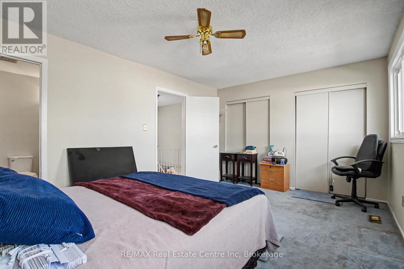 #28 481 PITFIELD ROAD - 13