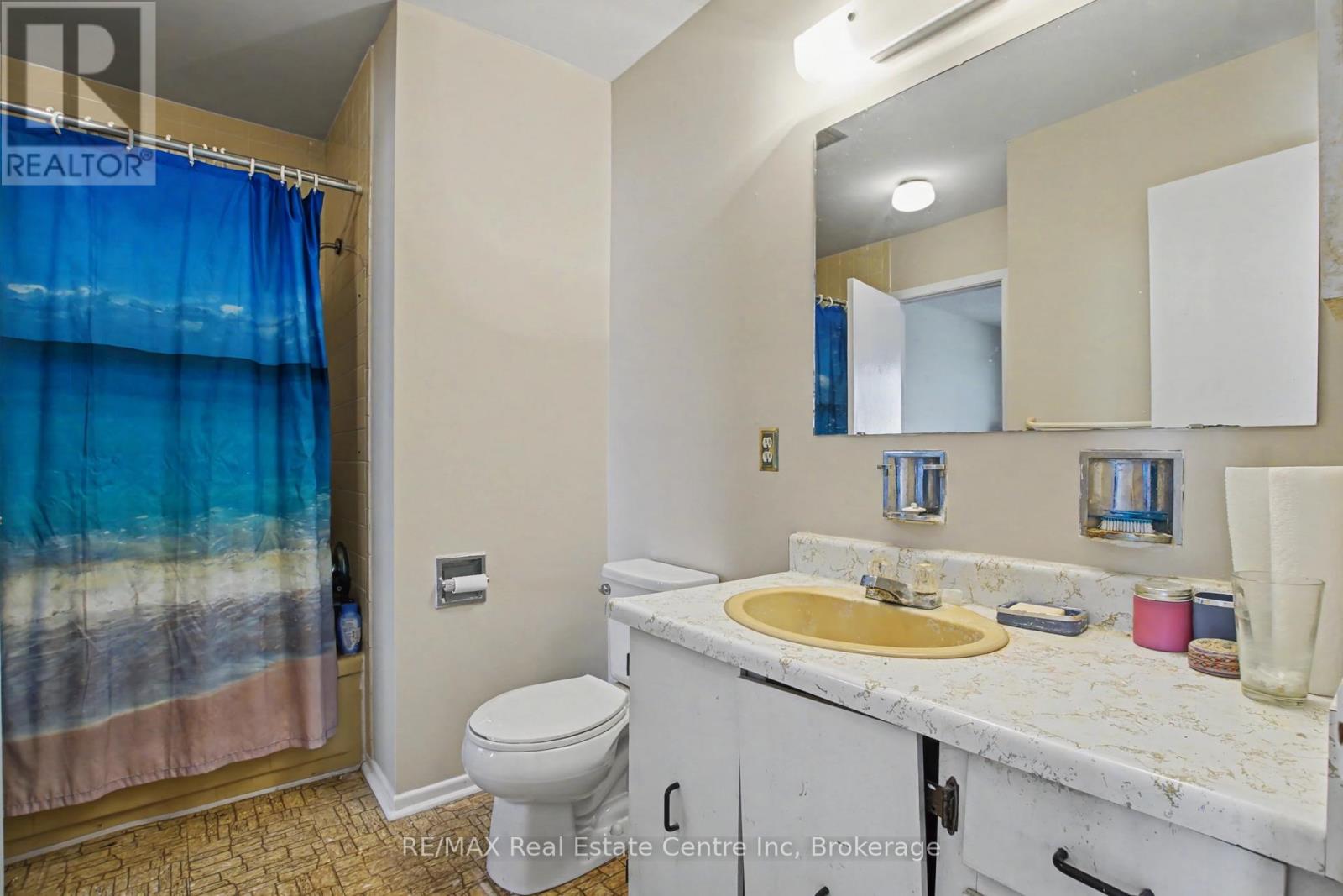 #28 481 PITFIELD ROAD - 14