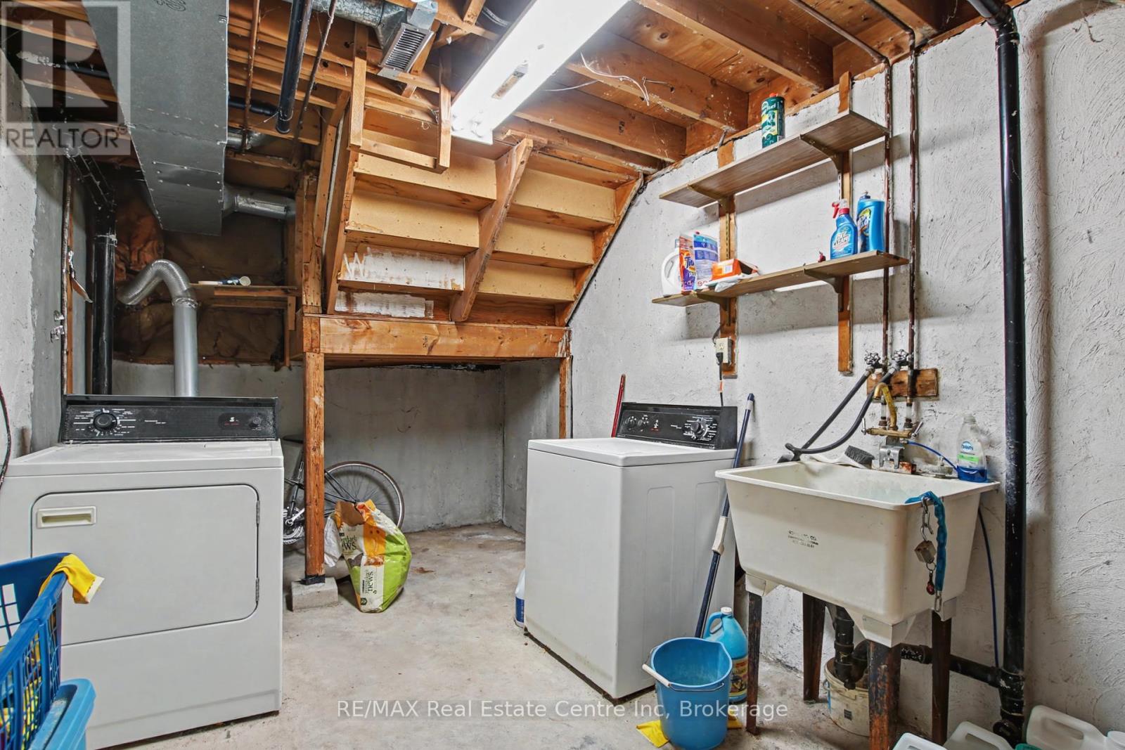 #28 481 PITFIELD ROAD - 15