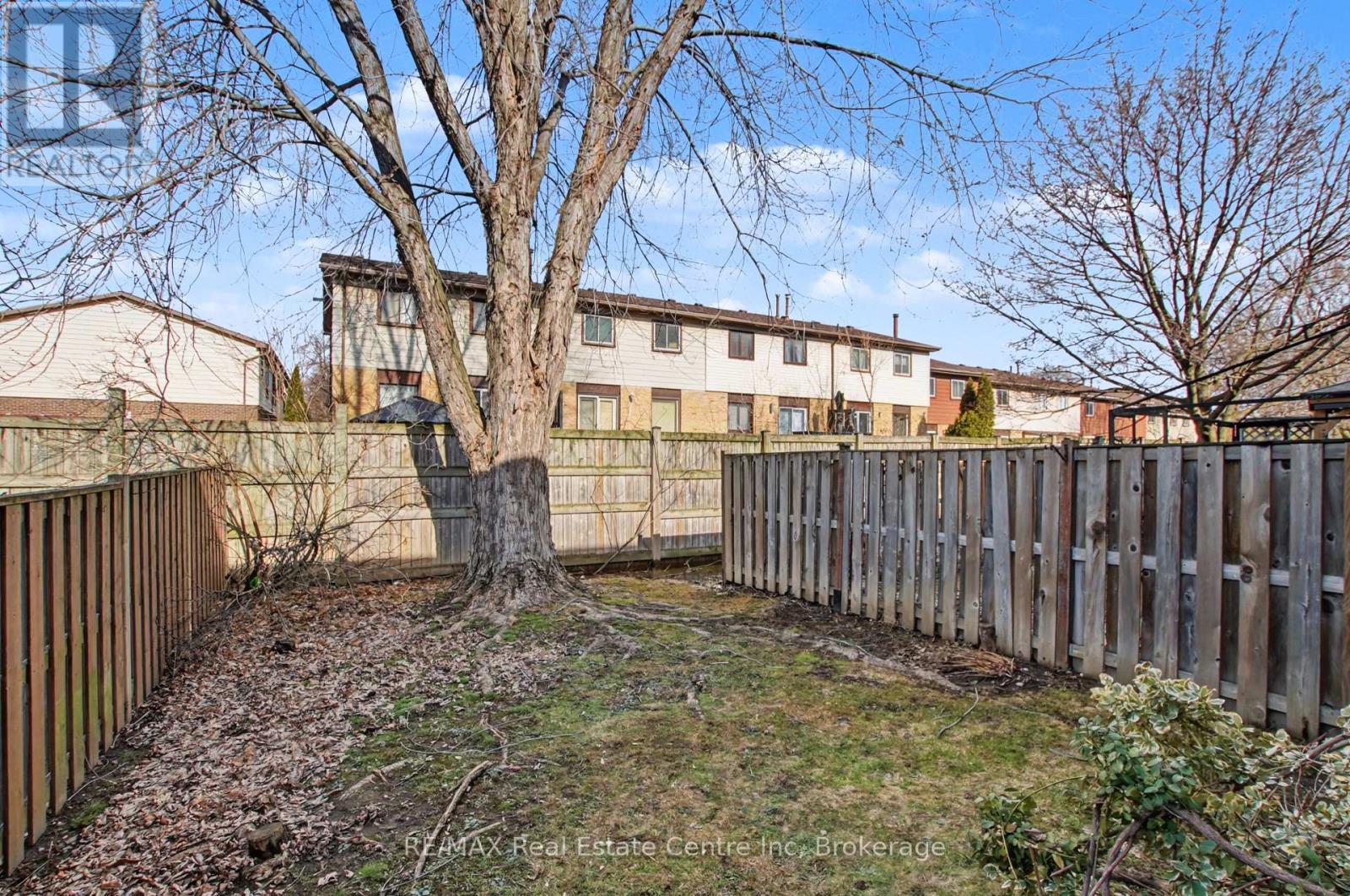 #28 481 PITFIELD ROAD - 17