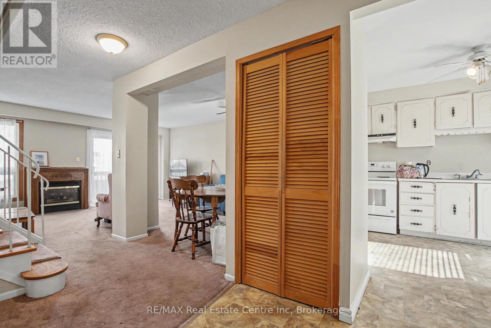 #28 481 PITFIELD ROAD - 2