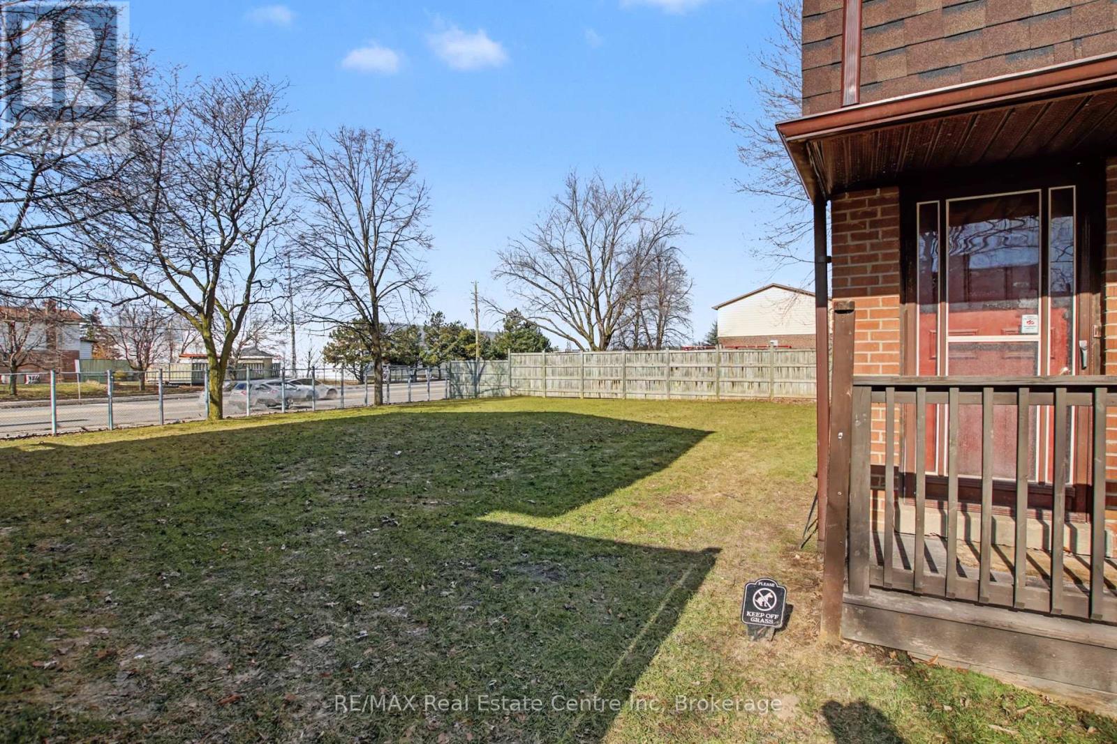 #28 481 PITFIELD ROAD - 20