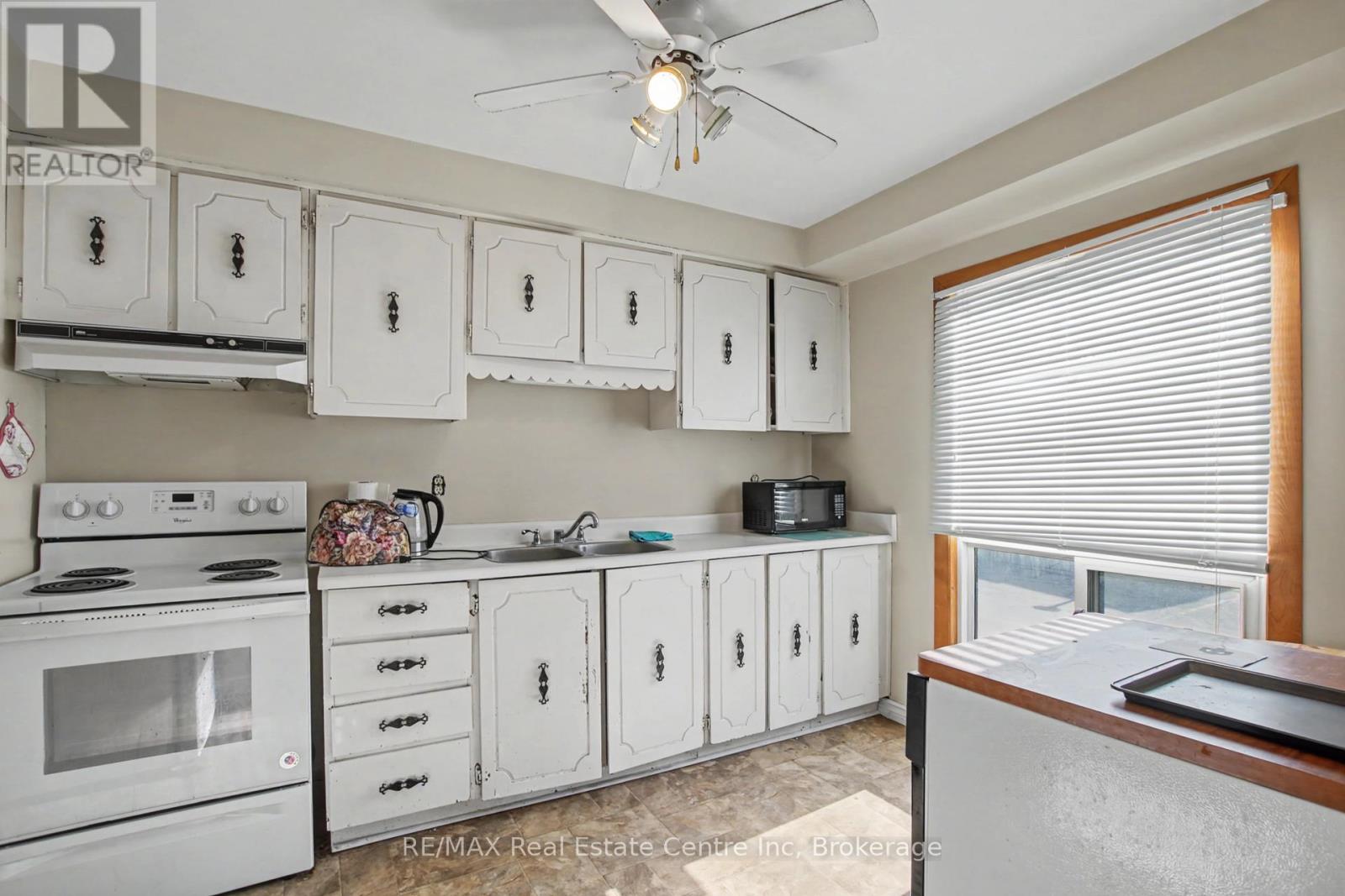 #28 481 PITFIELD ROAD - 3