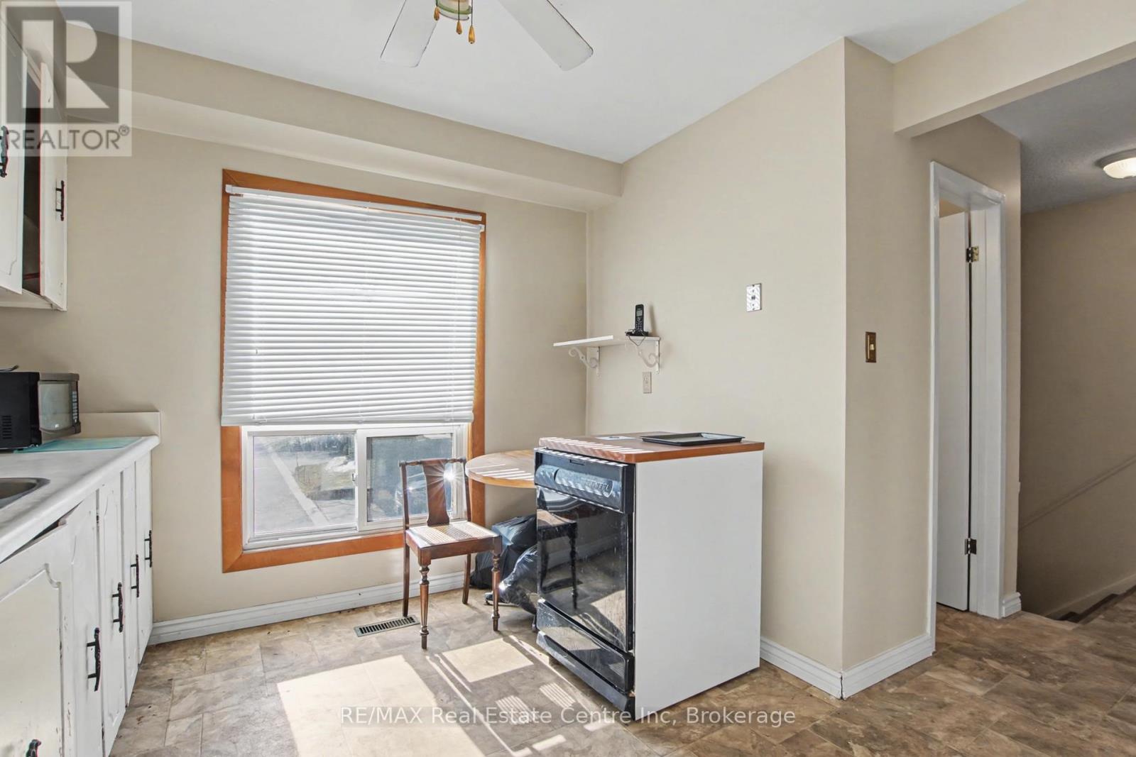 #28 481 PITFIELD ROAD - 4