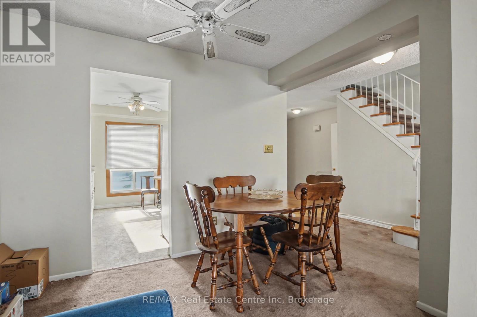 #28 481 PITFIELD ROAD - 6