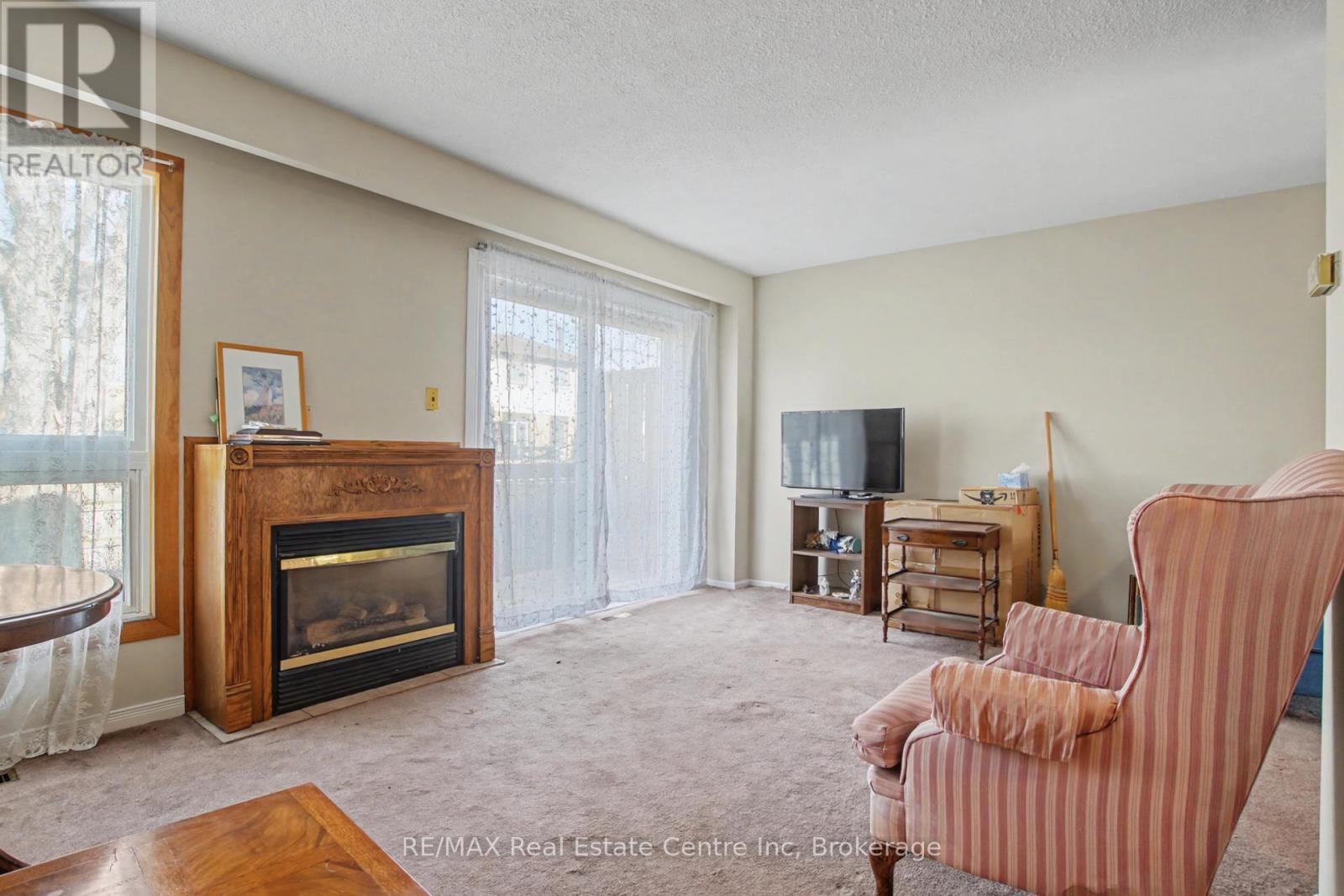 #28 481 PITFIELD ROAD - 7