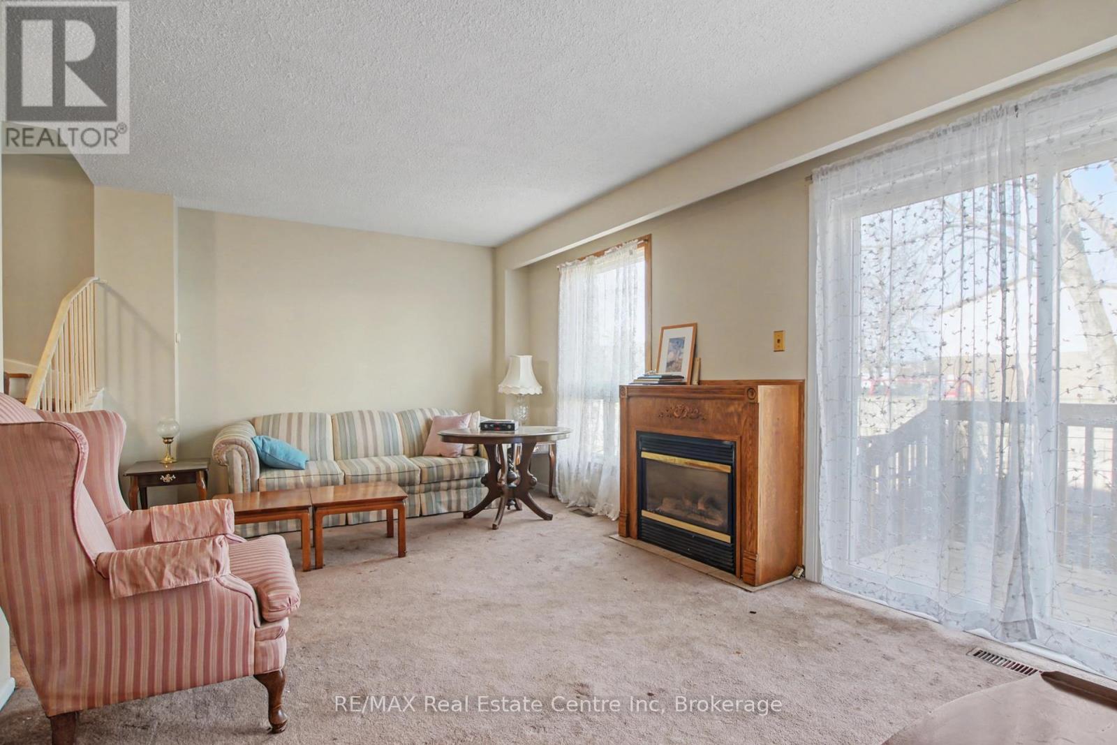 #28 481 PITFIELD ROAD - 8