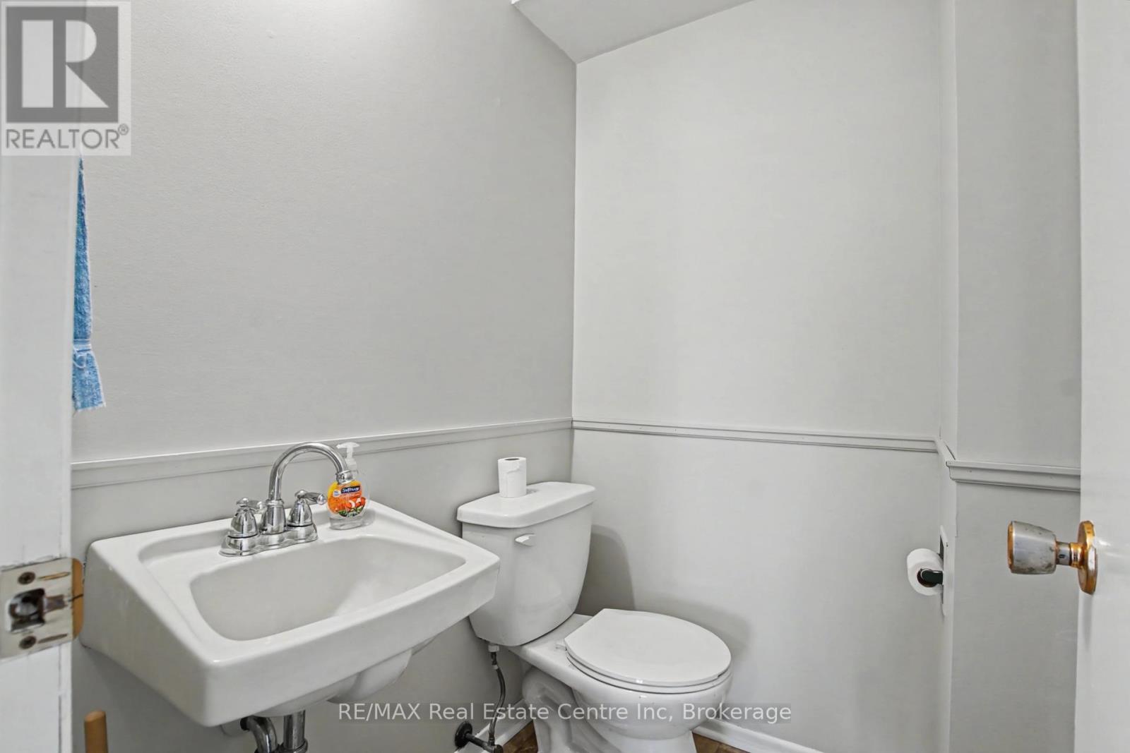 #28 481 PITFIELD ROAD - 9