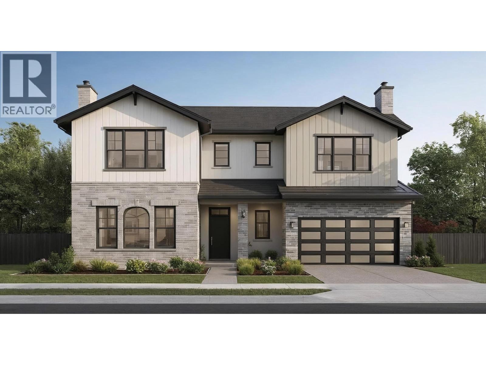 Lot 2 3381 LEALAND COURT, Burnaby