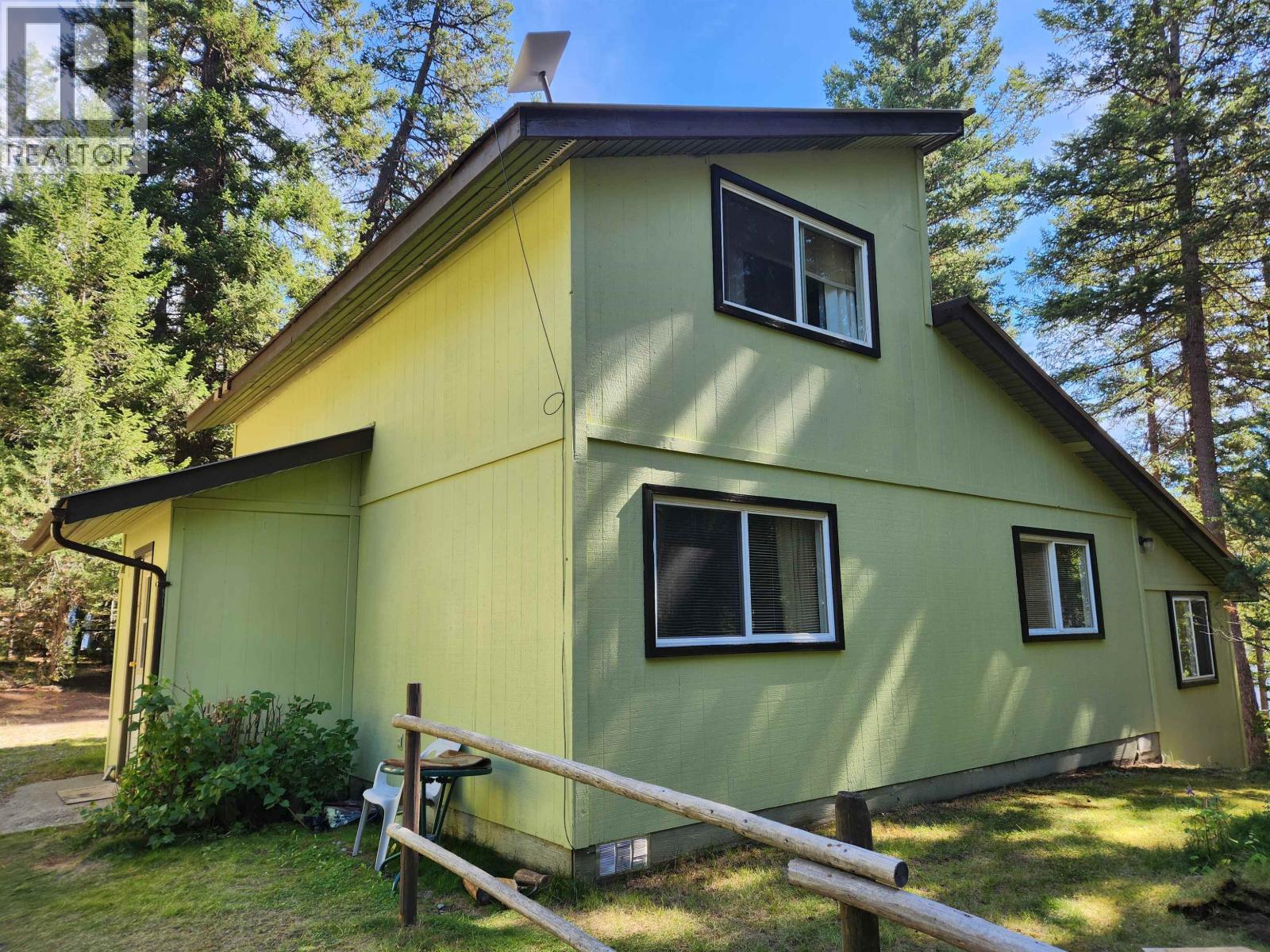 7344 E YOUNG LAKE ROAD - 11