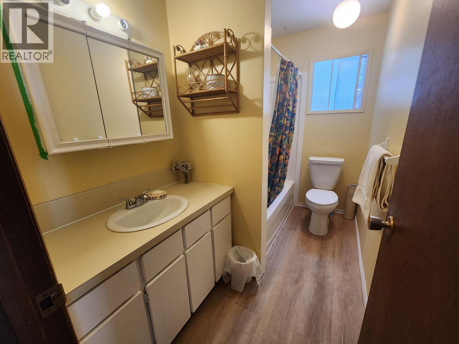 7344 E YOUNG LAKE ROAD - 20