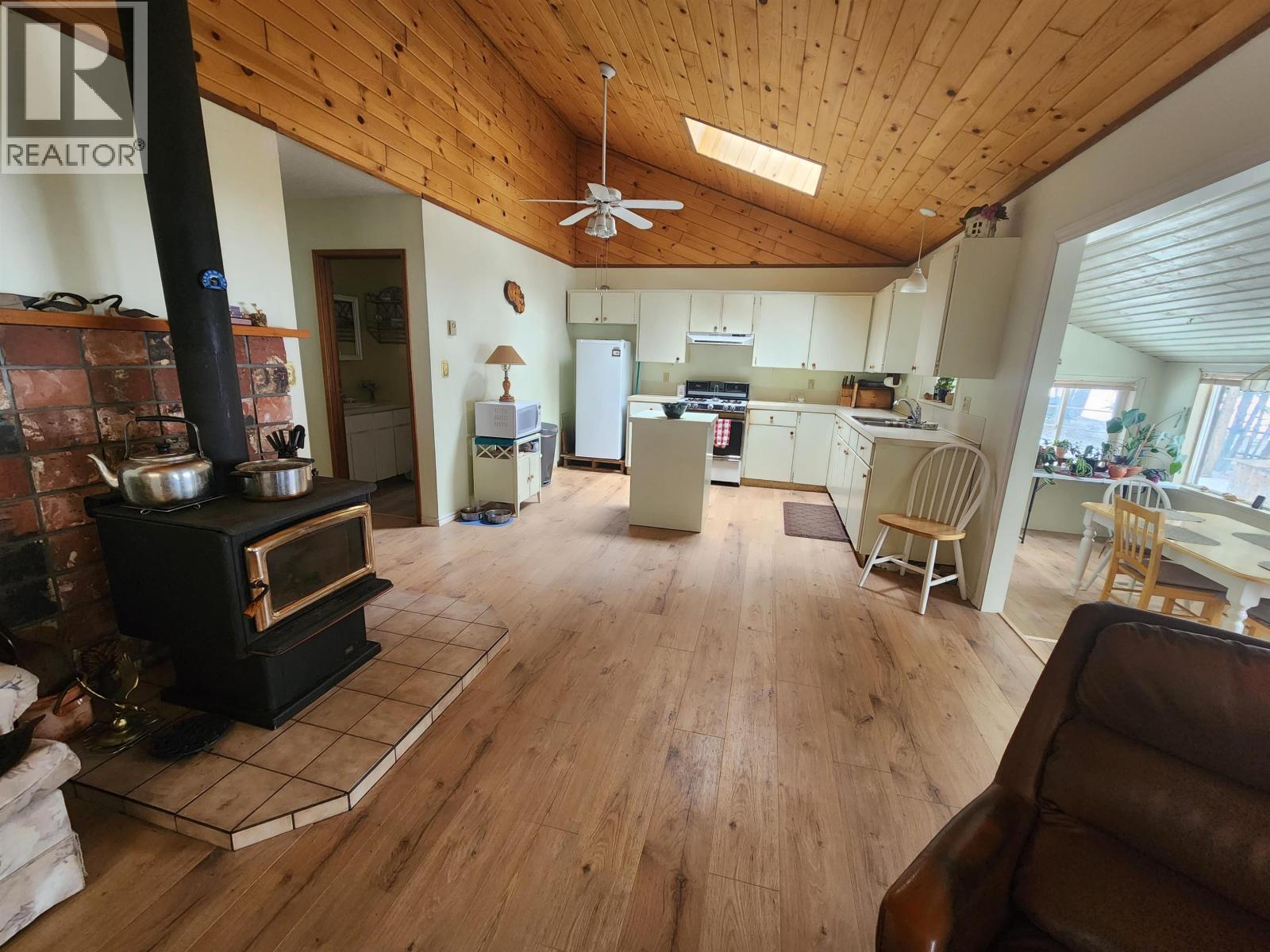 7344 E YOUNG LAKE ROAD - 22