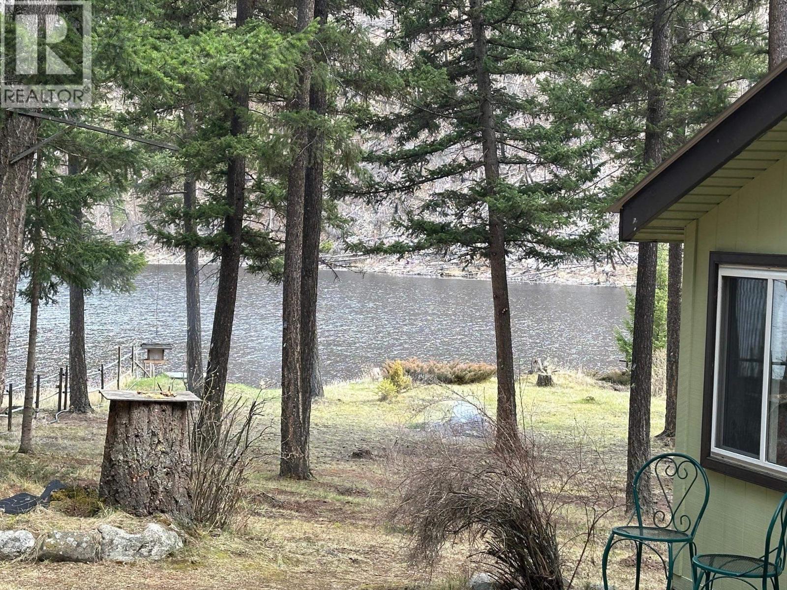 7344 E YOUNG LAKE ROAD - 3