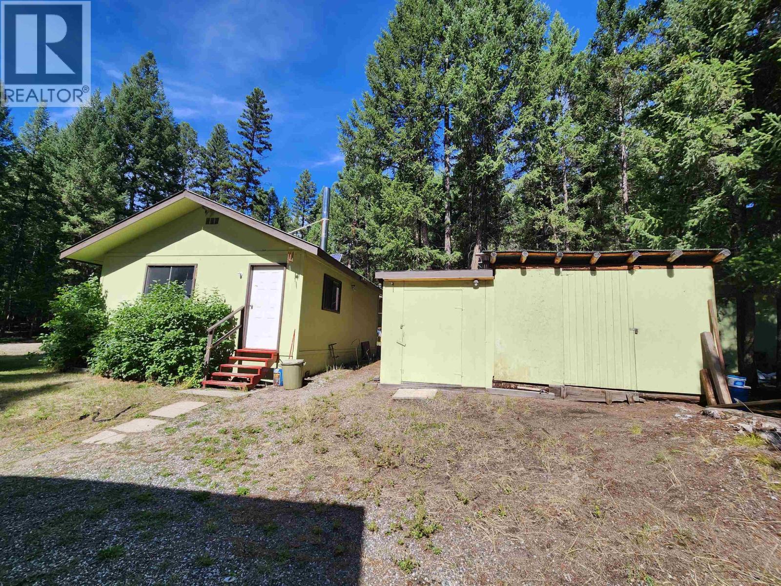 7344 E YOUNG LAKE ROAD - 33