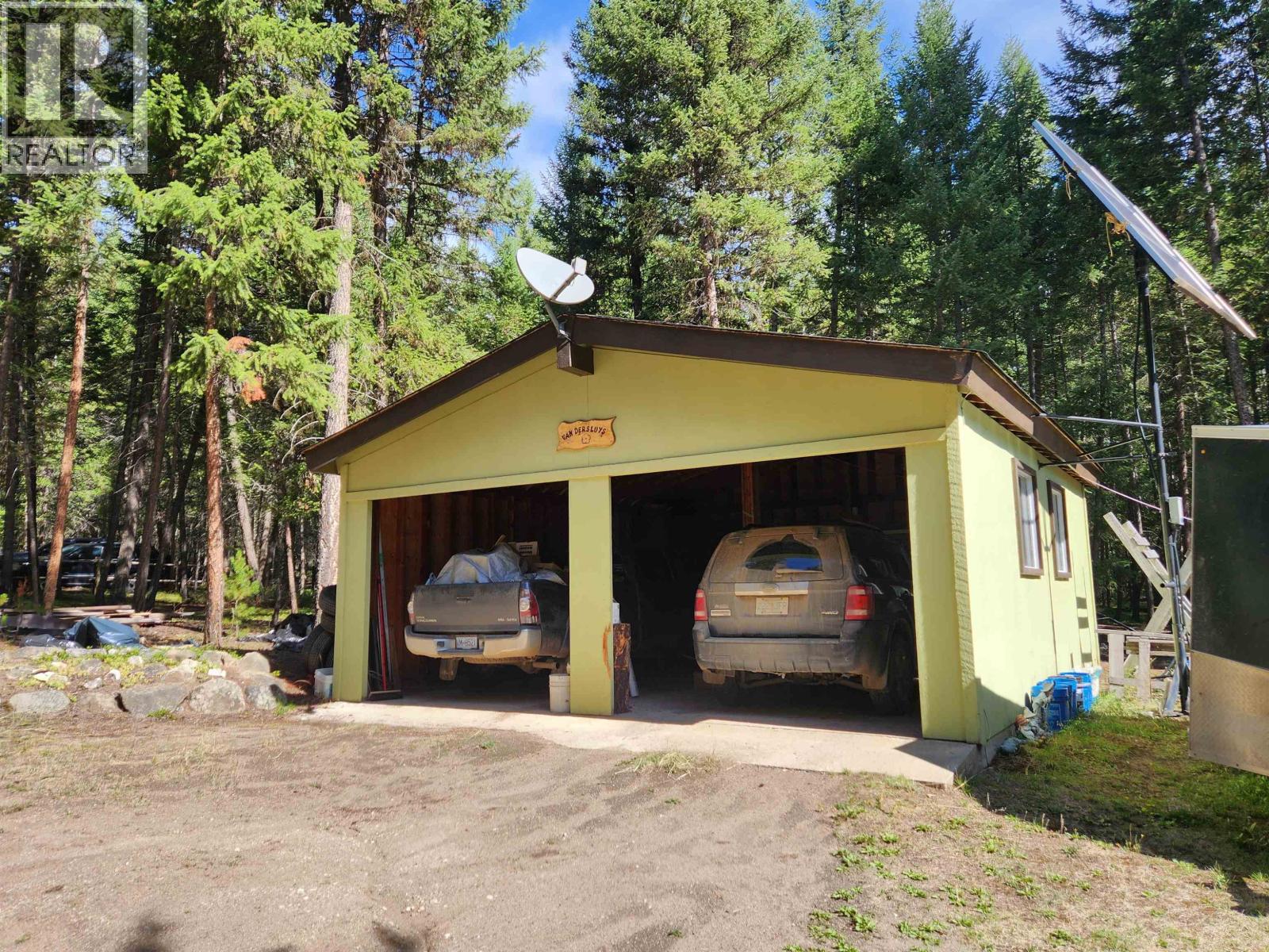 7344 E YOUNG LAKE ROAD - 34