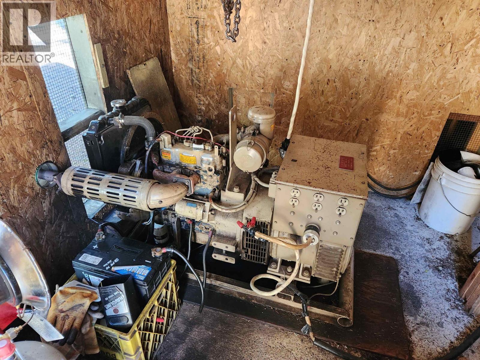 7344 E YOUNG LAKE ROAD - 35